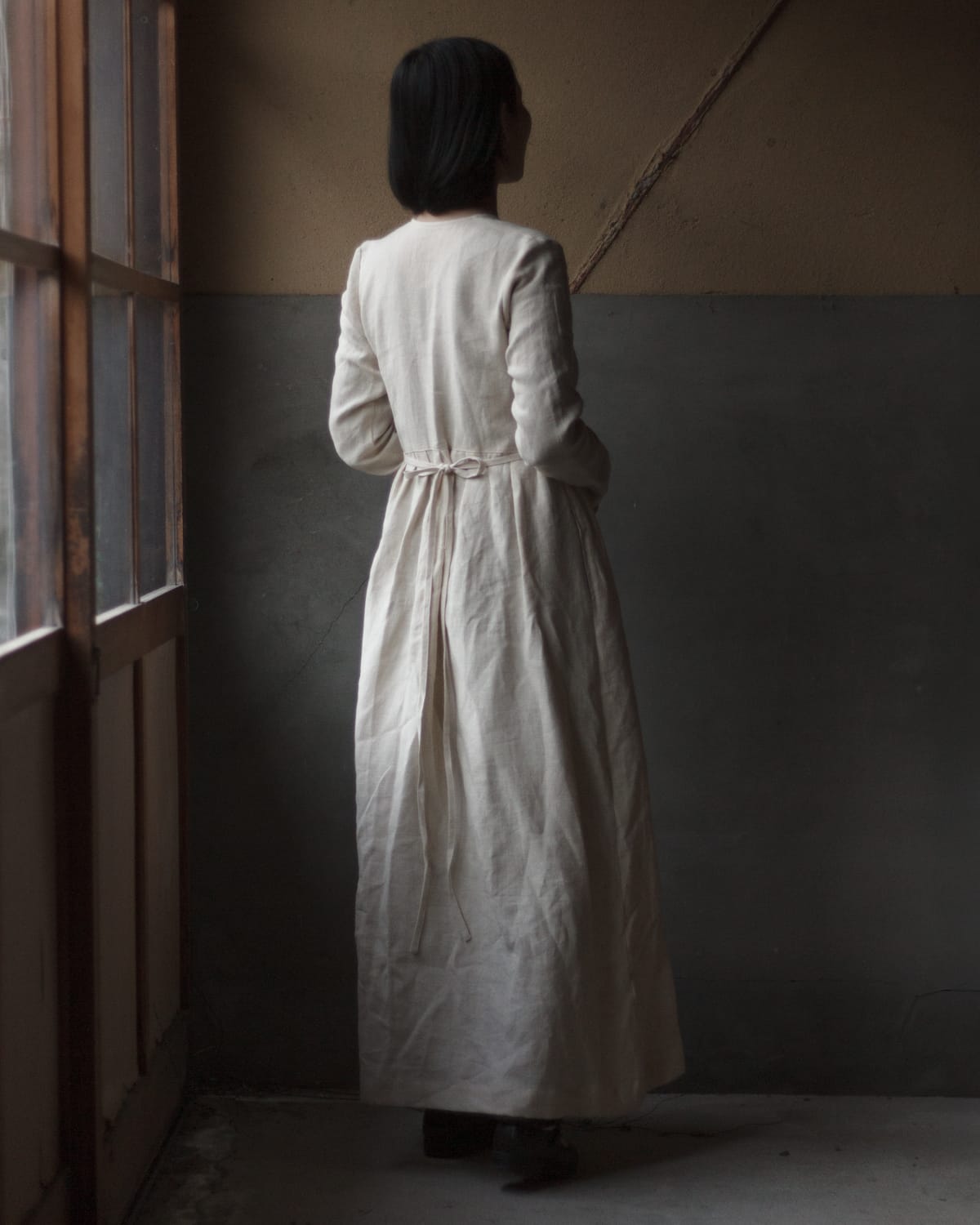 カシュクール-きなり-撮影日_26年01月26日12時03分22秒