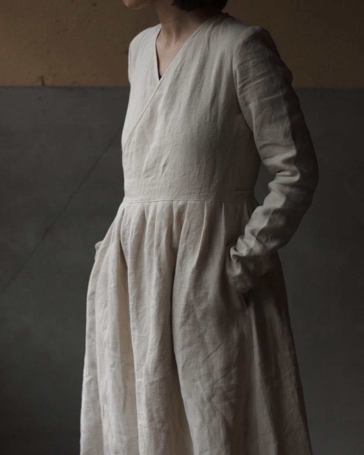 カシュクール-きなり-撮影日_26年01月26日12時03分41秒