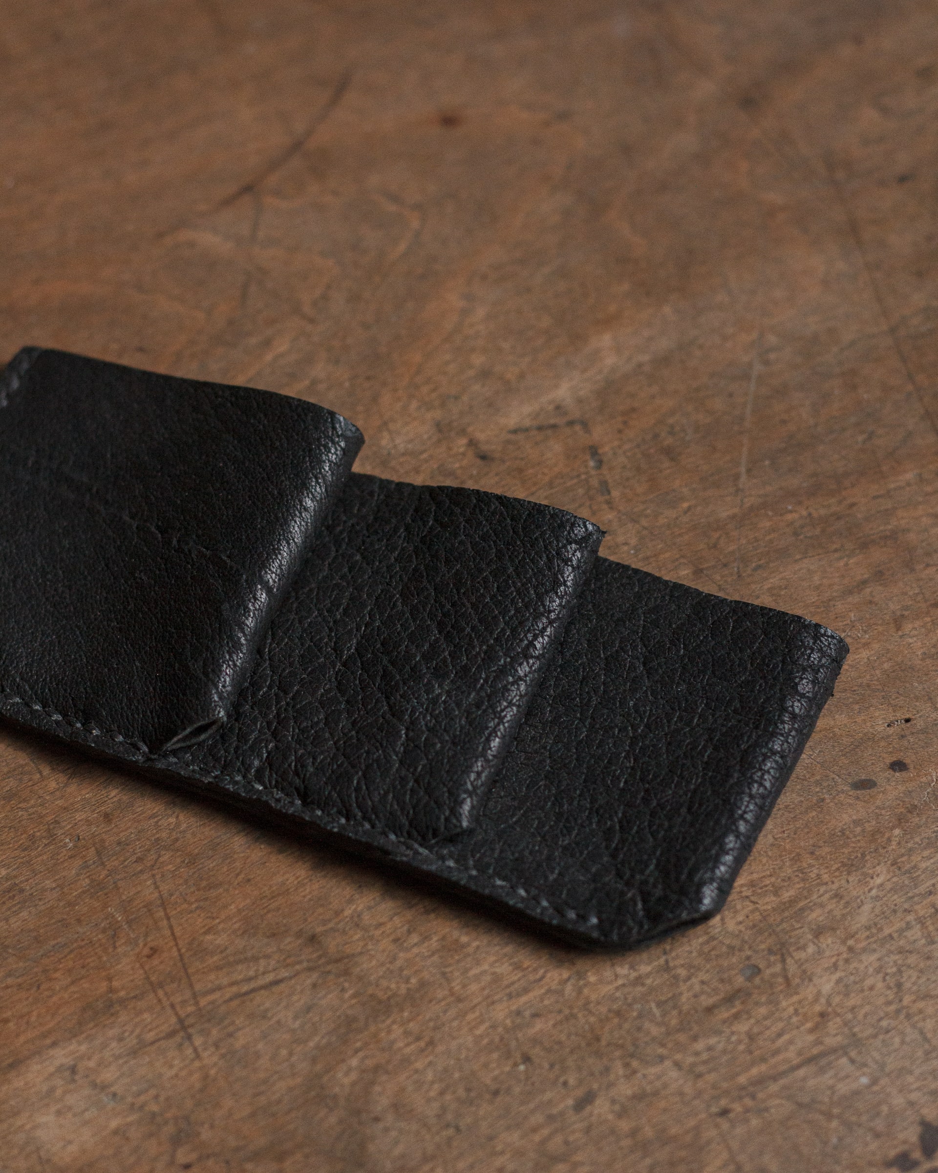 card case-撮影日_26年03月26日15時12分58秒