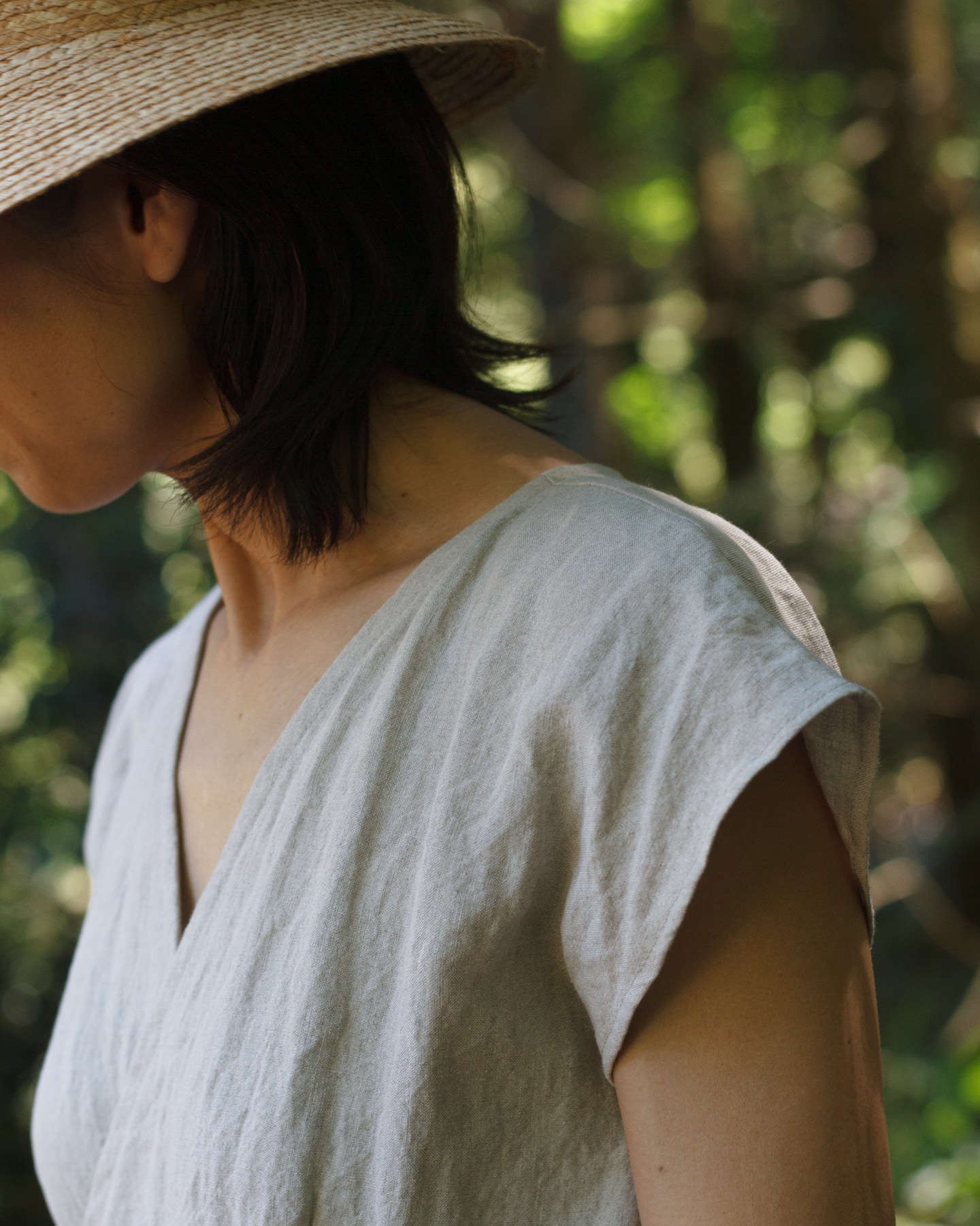 夏のカシュクール-撮影日_26年05月17日10時49分58秒