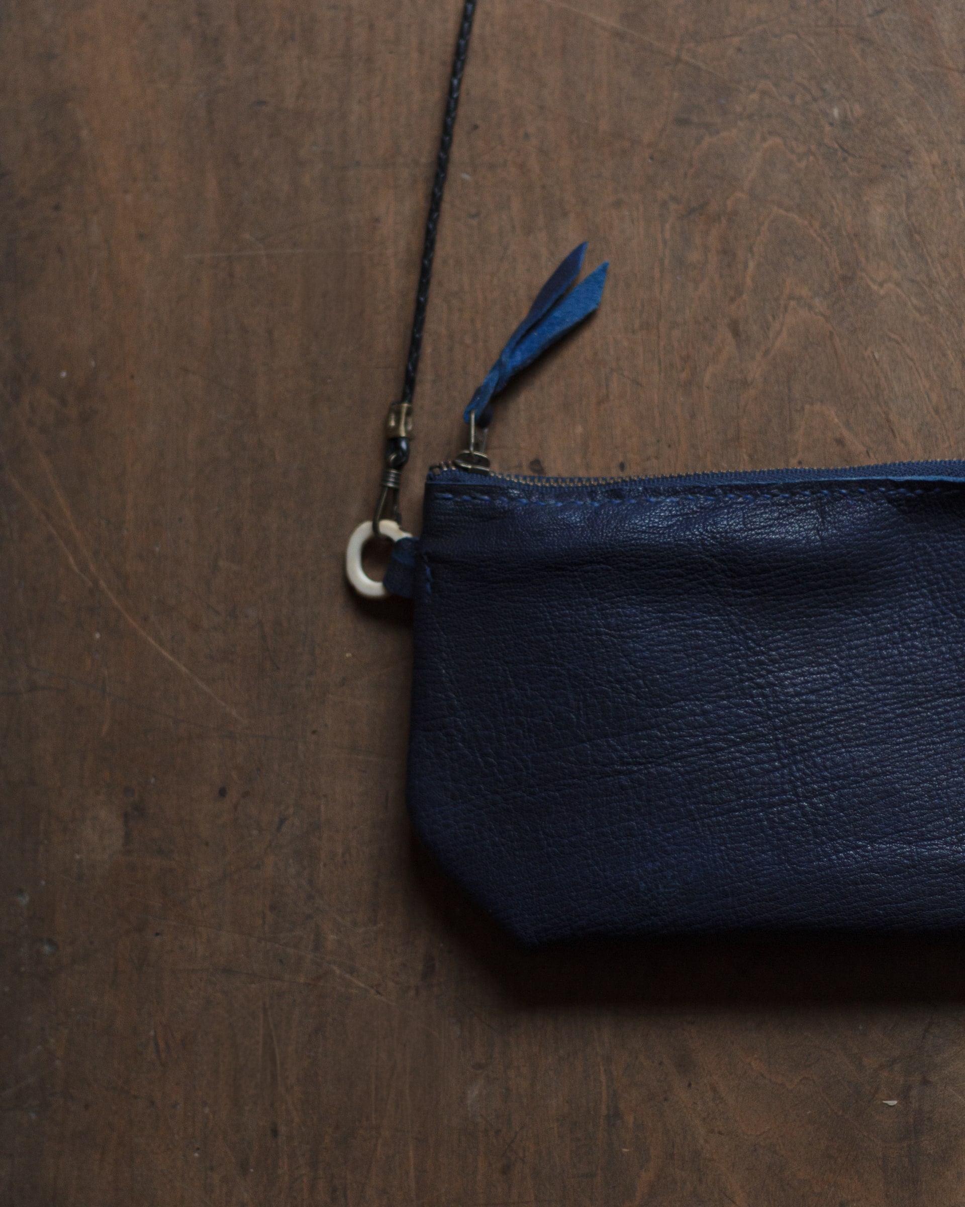 pouch-indigo-撮影日_26年03月26日13時04分12秒