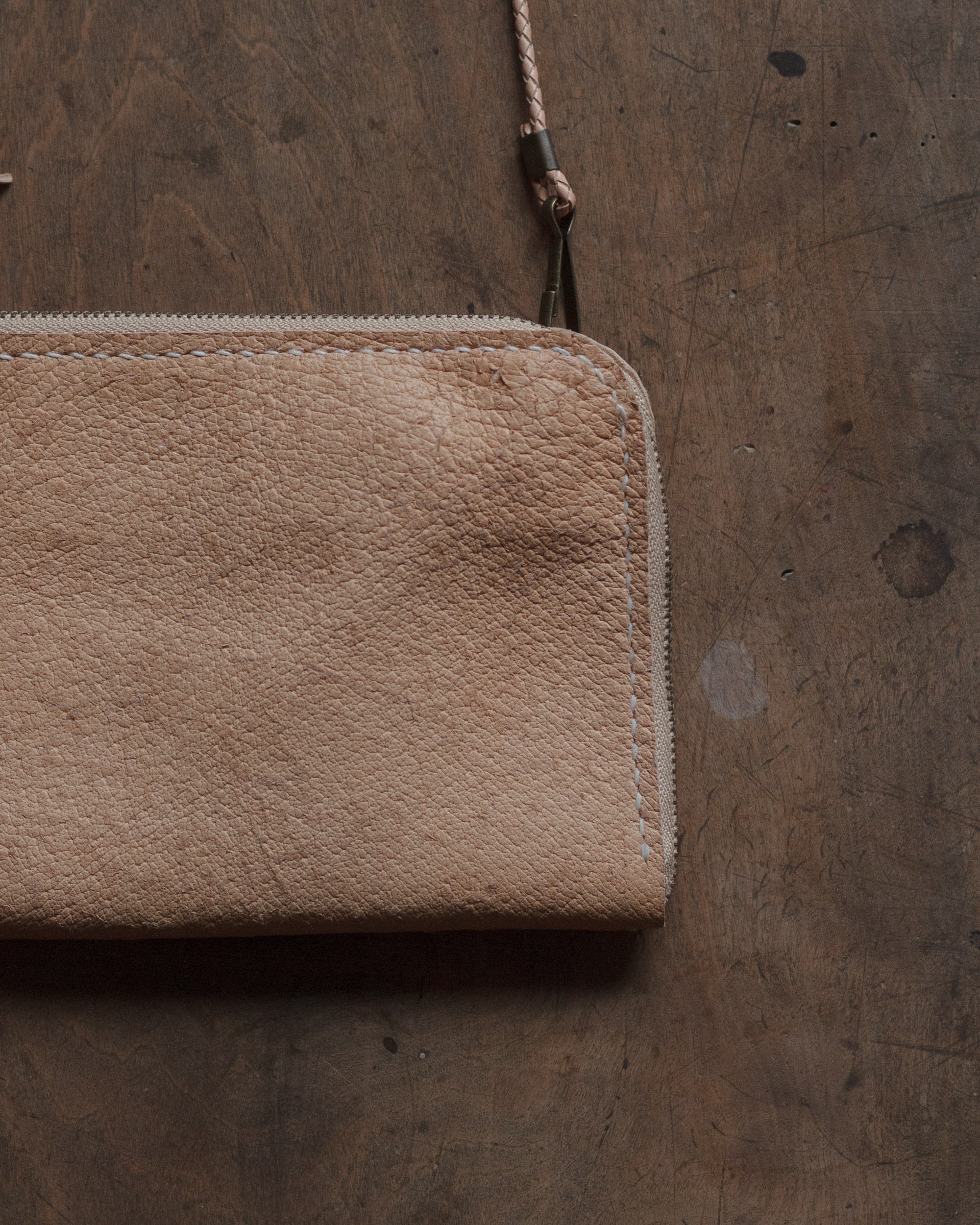 pouch-sisi-nume-撮影日_26年03月26日14時20分50秒