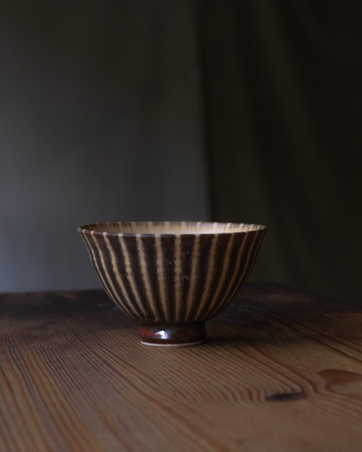 吉野瞬 dripper mug 2016 陶芸 一点物 吉野瞬 dripper mug 2016 陶芸 一点物（吉野瞬 dripper mug 2016