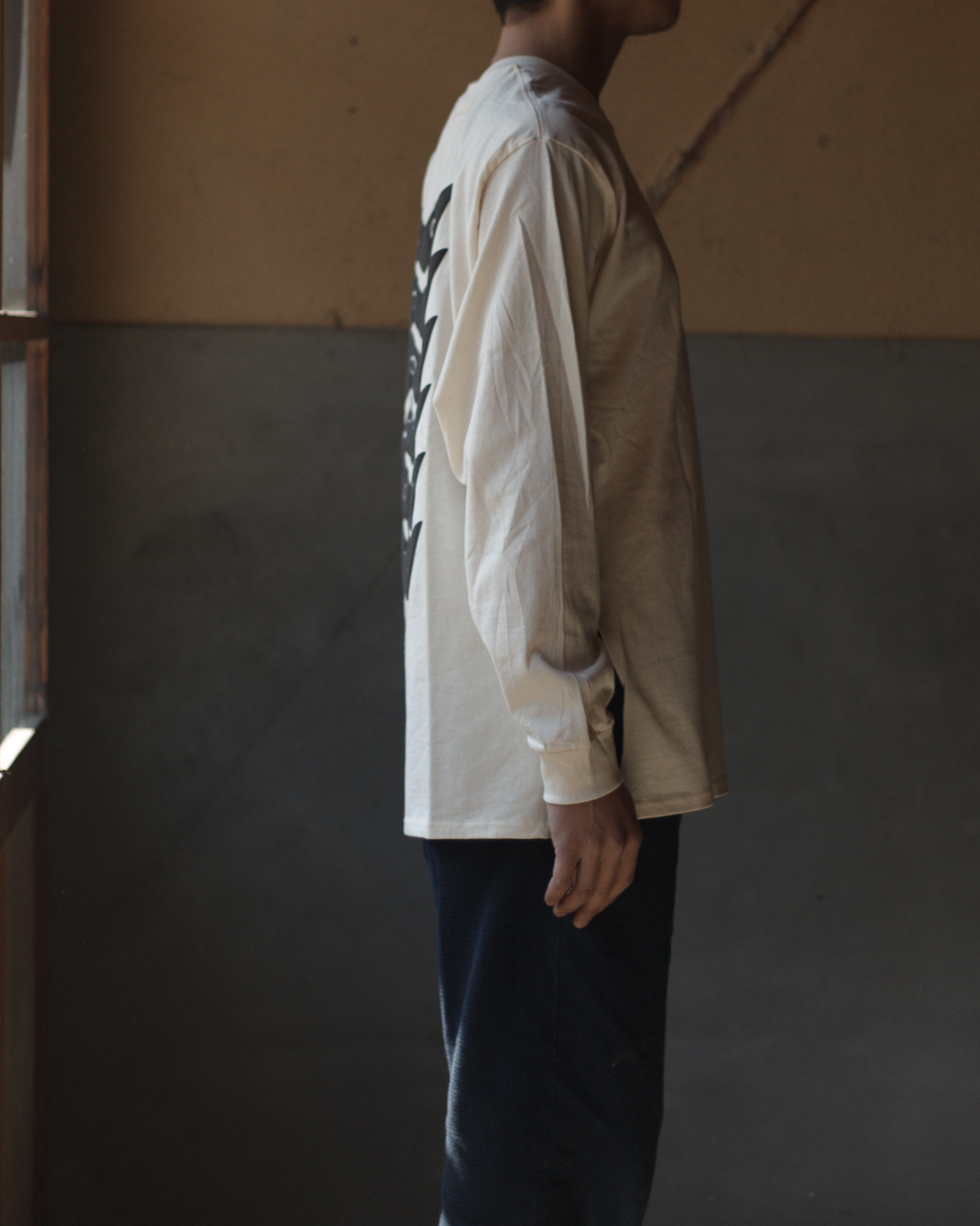 MWロンT-撮影日_26年03月21日10時36分47秒