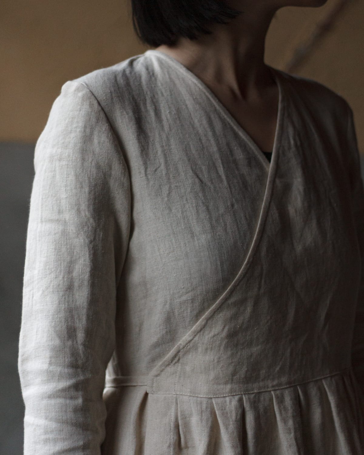 カシュクール-きなり-撮影日_26年01月26日12時04分19秒