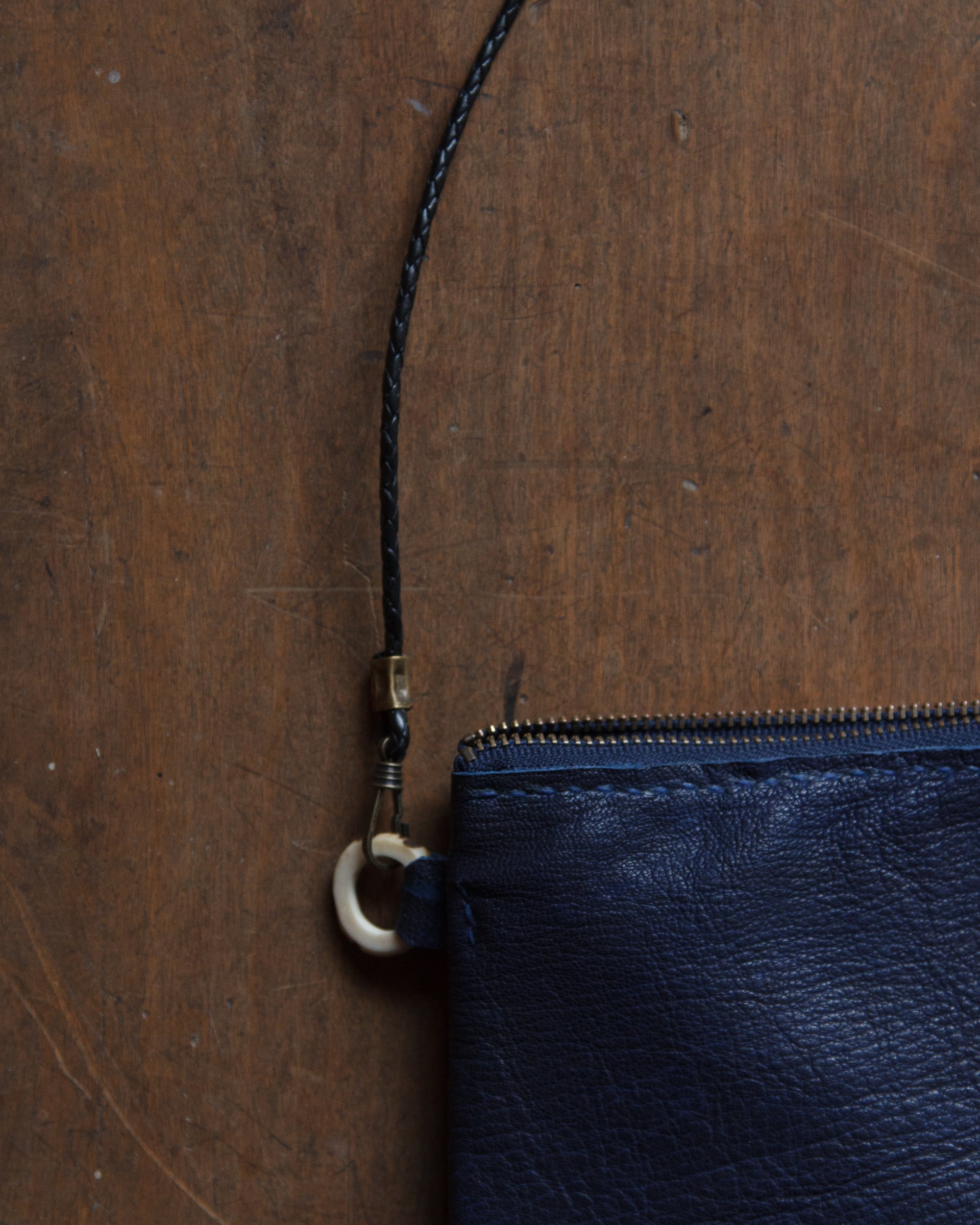 pouch-indigo-撮影日_26年03月26日13時09分14秒