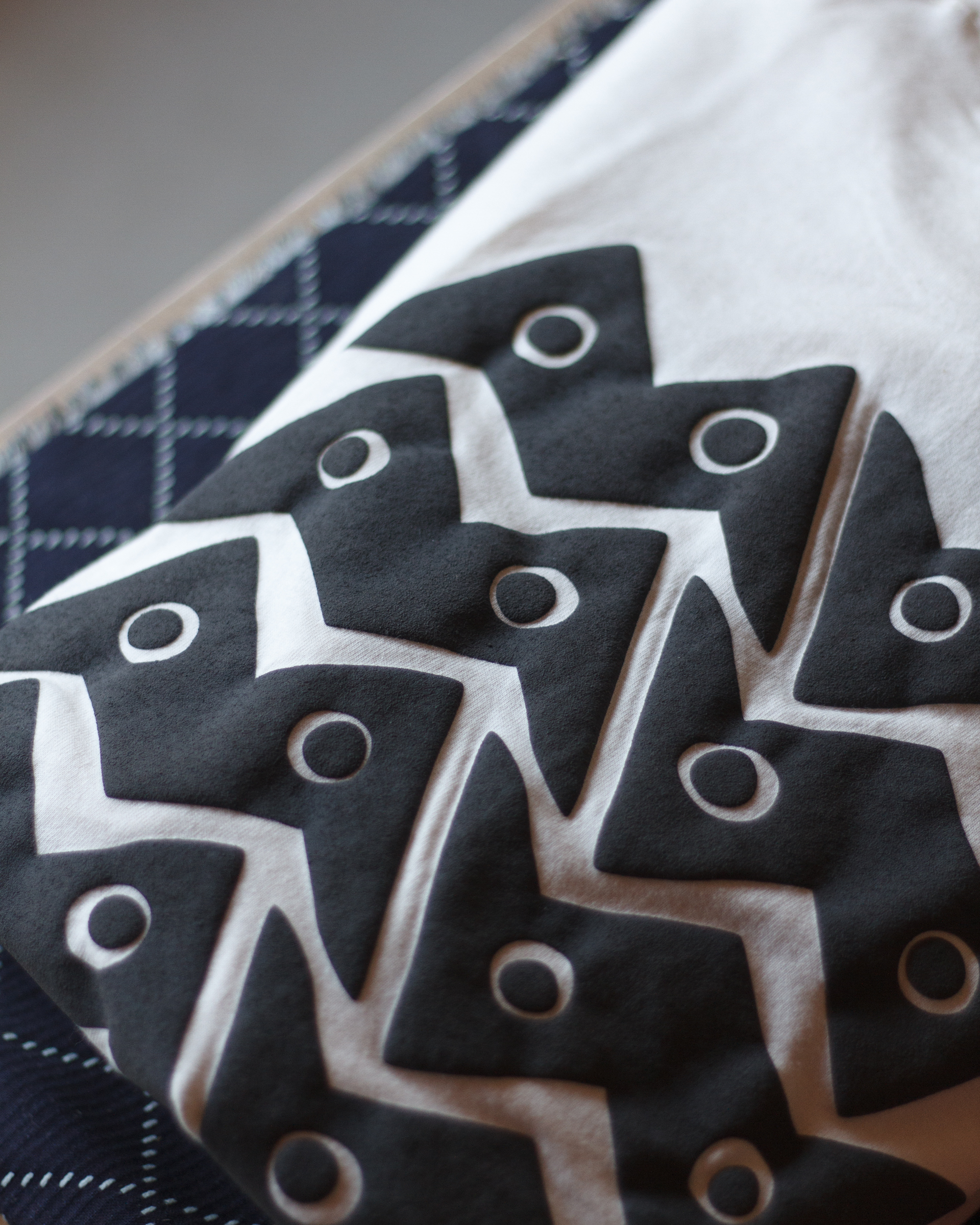 MWロンT-撮影日_26年03月21日11時34分13秒