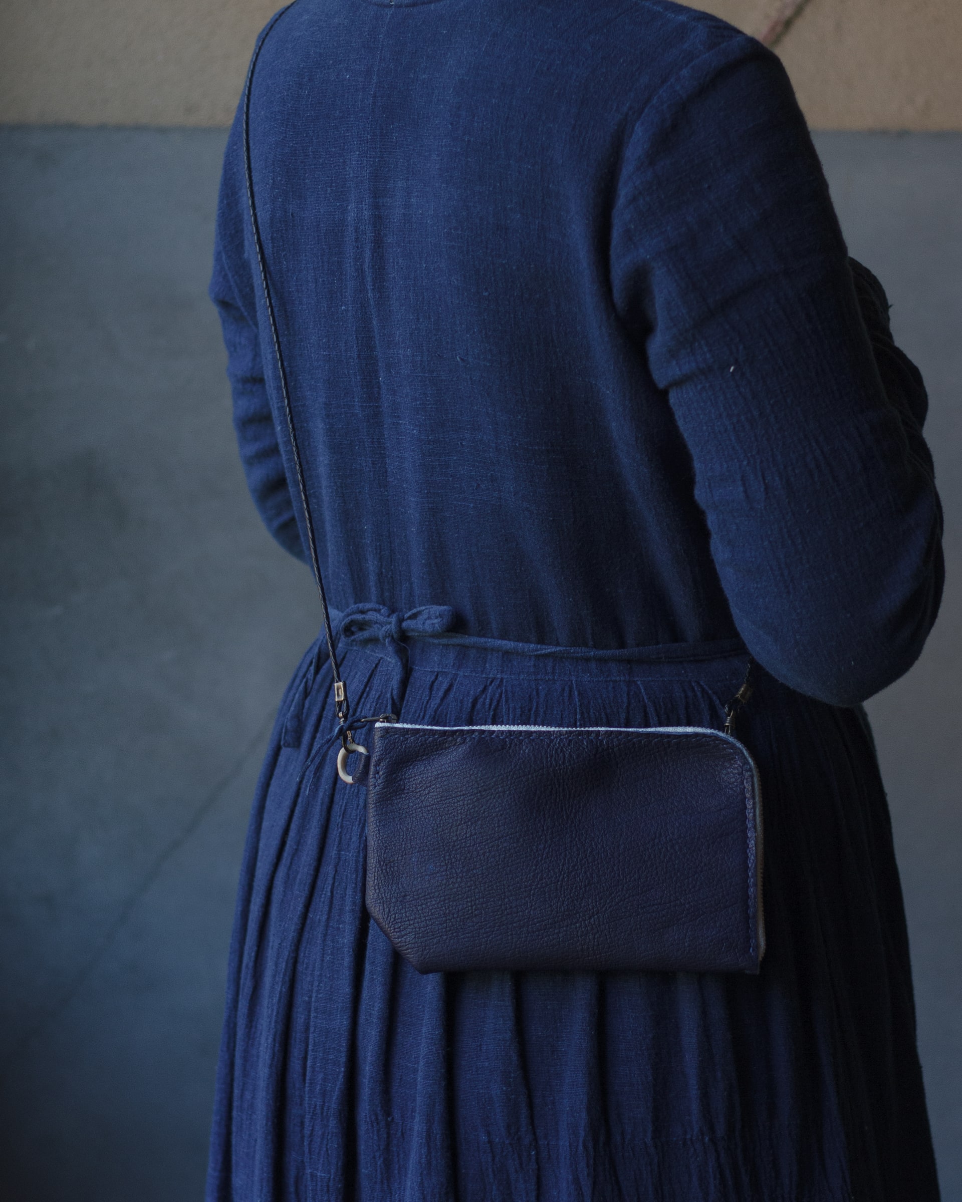 pouch-indigo-white-撮影日_26年03月26日15時32分10秒
