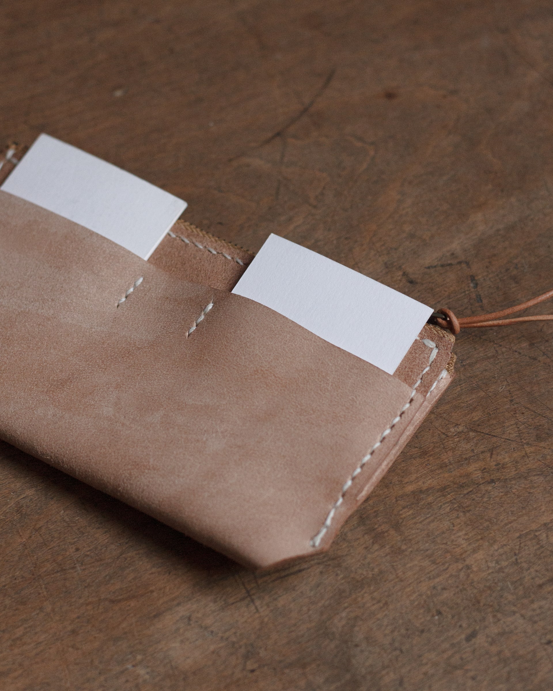 coin&card case-撮影日_26年03月26日15時05分24秒