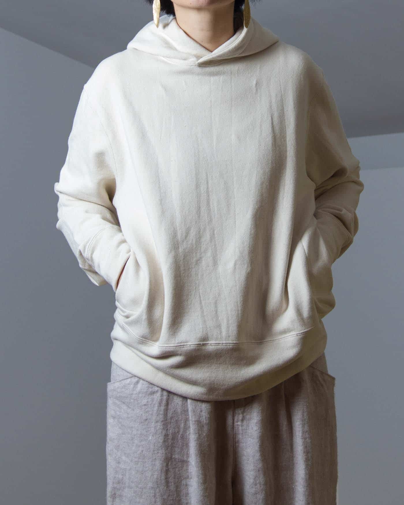 hihihi_冬の日常着_6