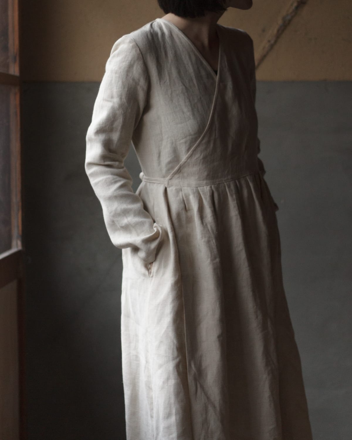 カシュクール-きなり-撮影日_26年01月26日12時03分38秒