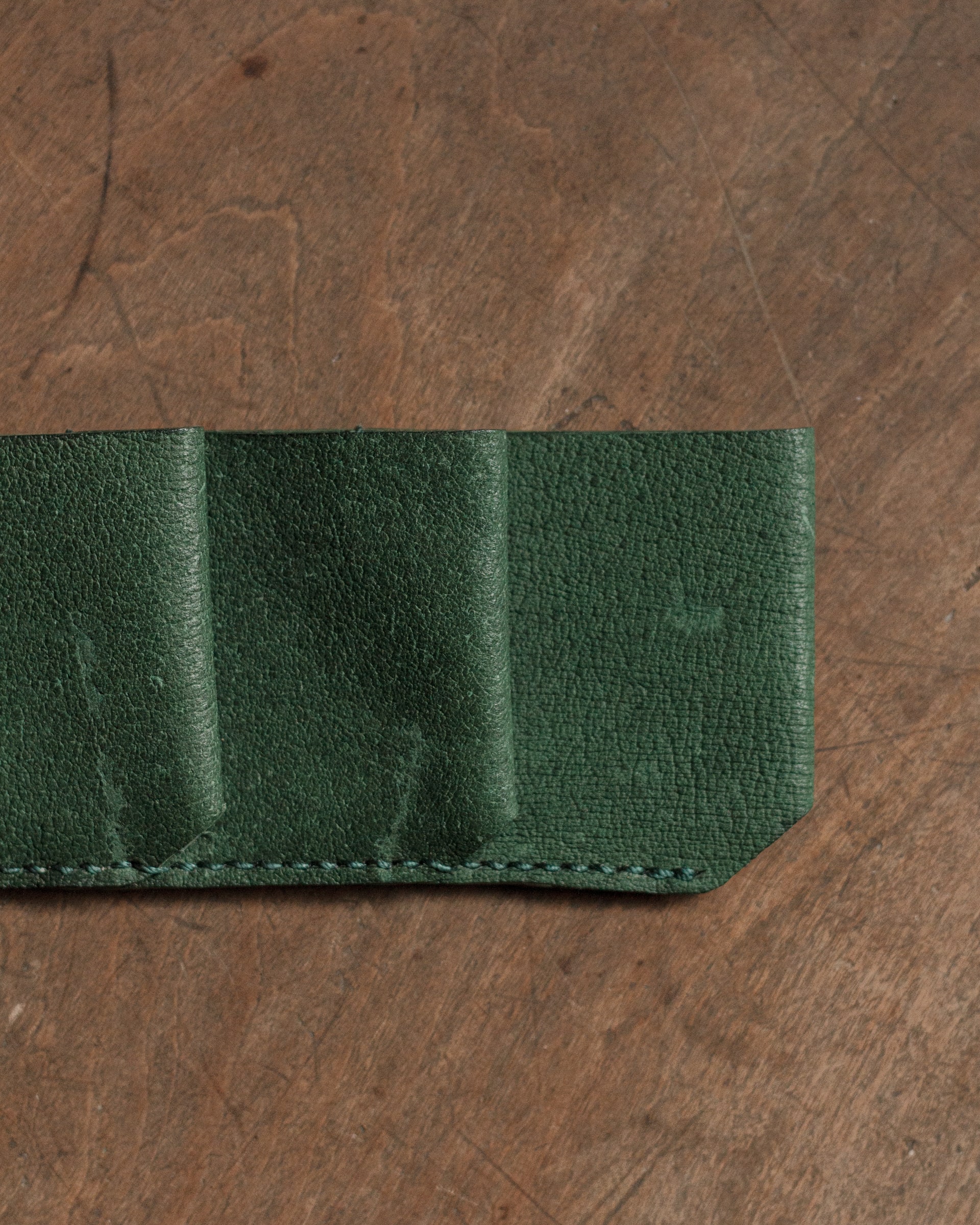 card case-撮影日_26年03月26日15時11分23秒