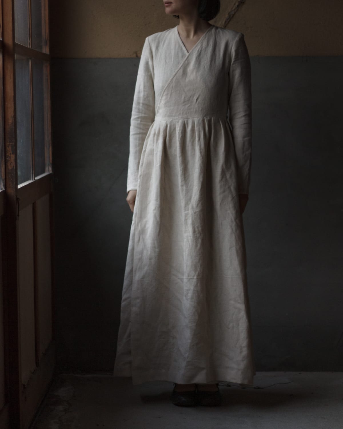 カシュクール-きなり-撮影日_26年01月26日12時02分51秒