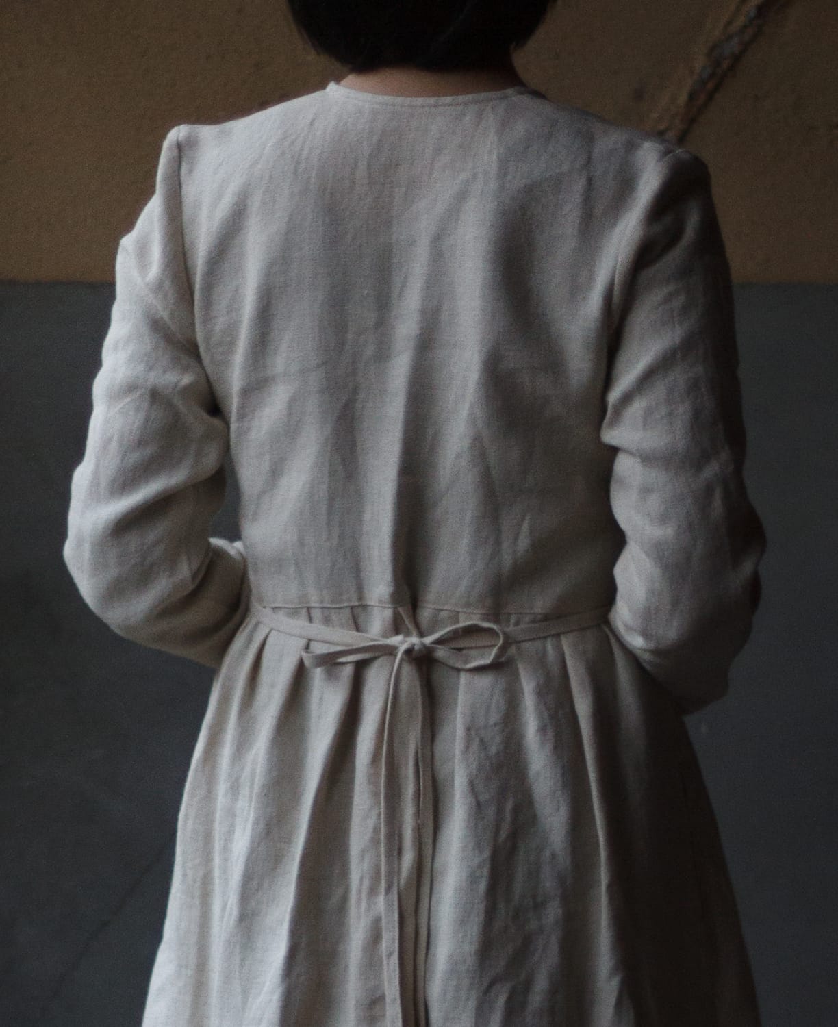 カシュクール-きなり-撮影日_26年01月26日12時03分20秒