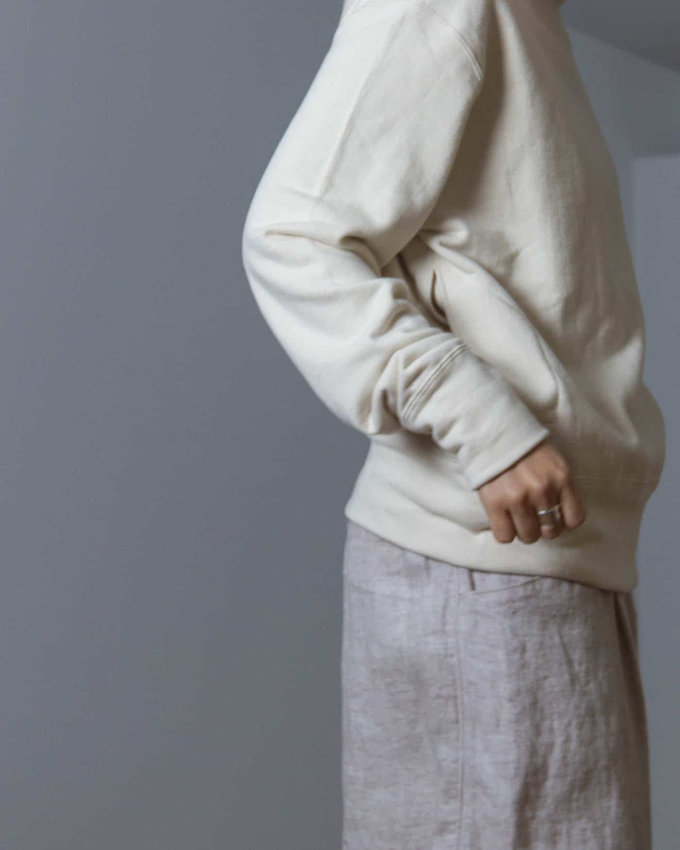 hihihi_冬の日常着_3