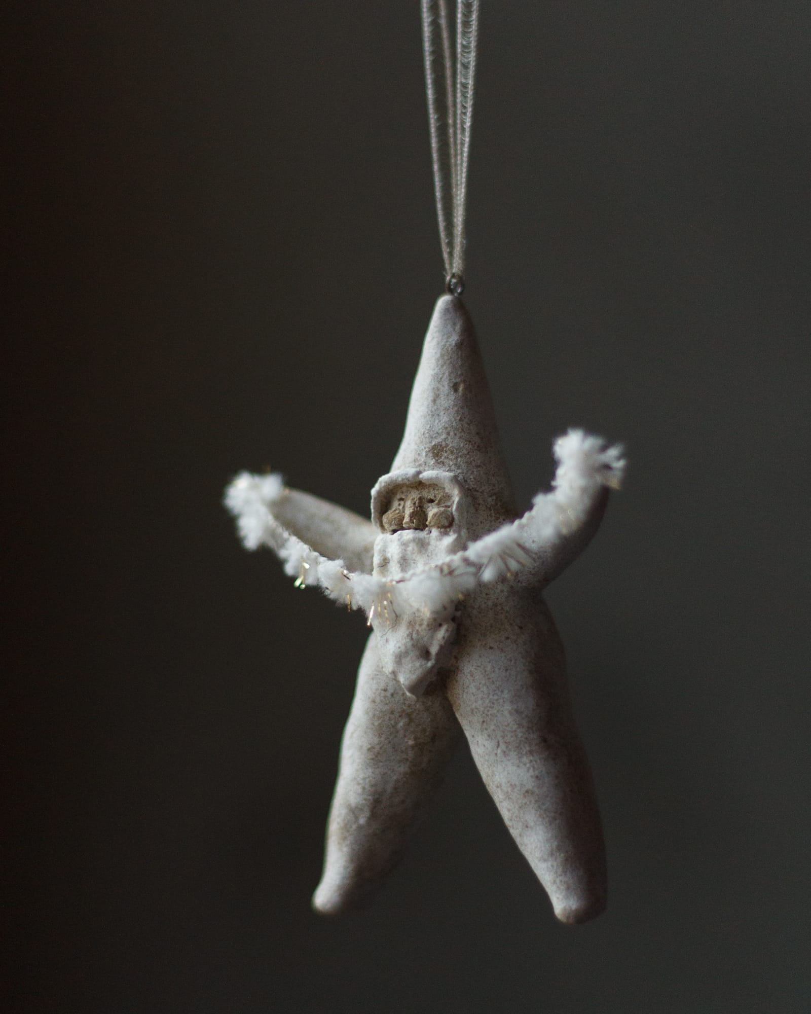 クリスマス-撮影日_25年12月08日10時28分31秒