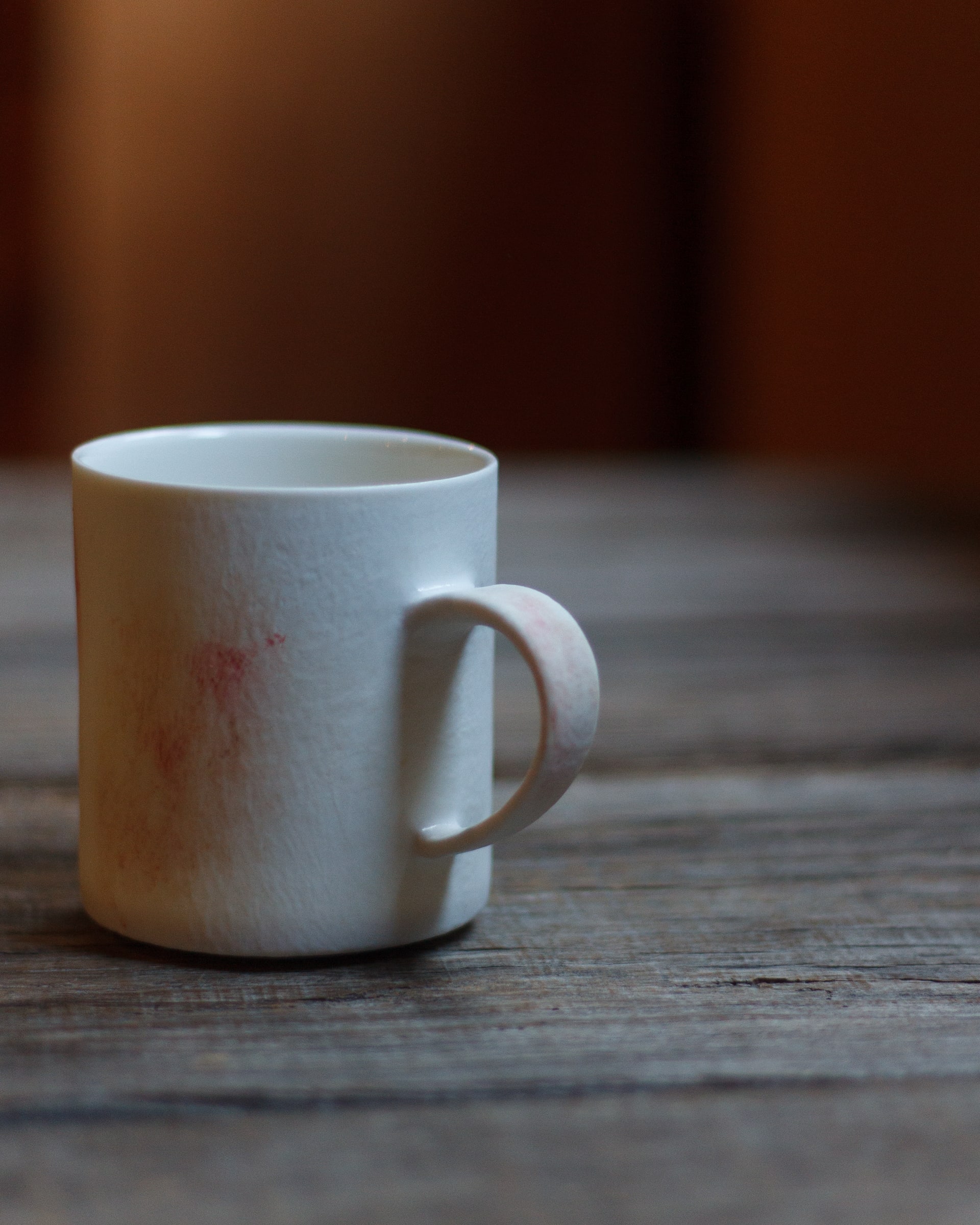 筒長マグ-色-撮影日_26年03月20日15時38分01秒