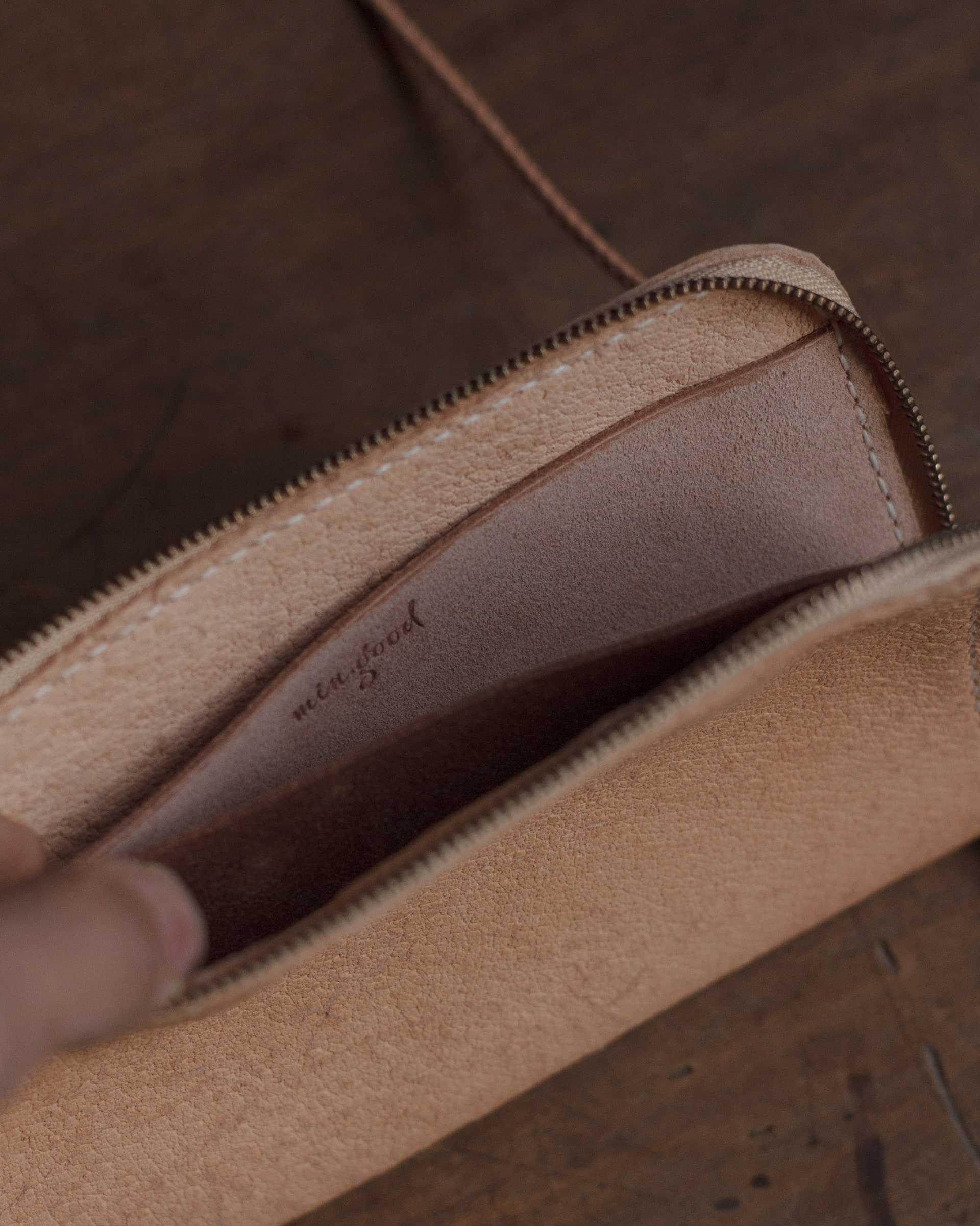 pouch-sisi-nume-撮影日_26年03月26日14時26分34秒