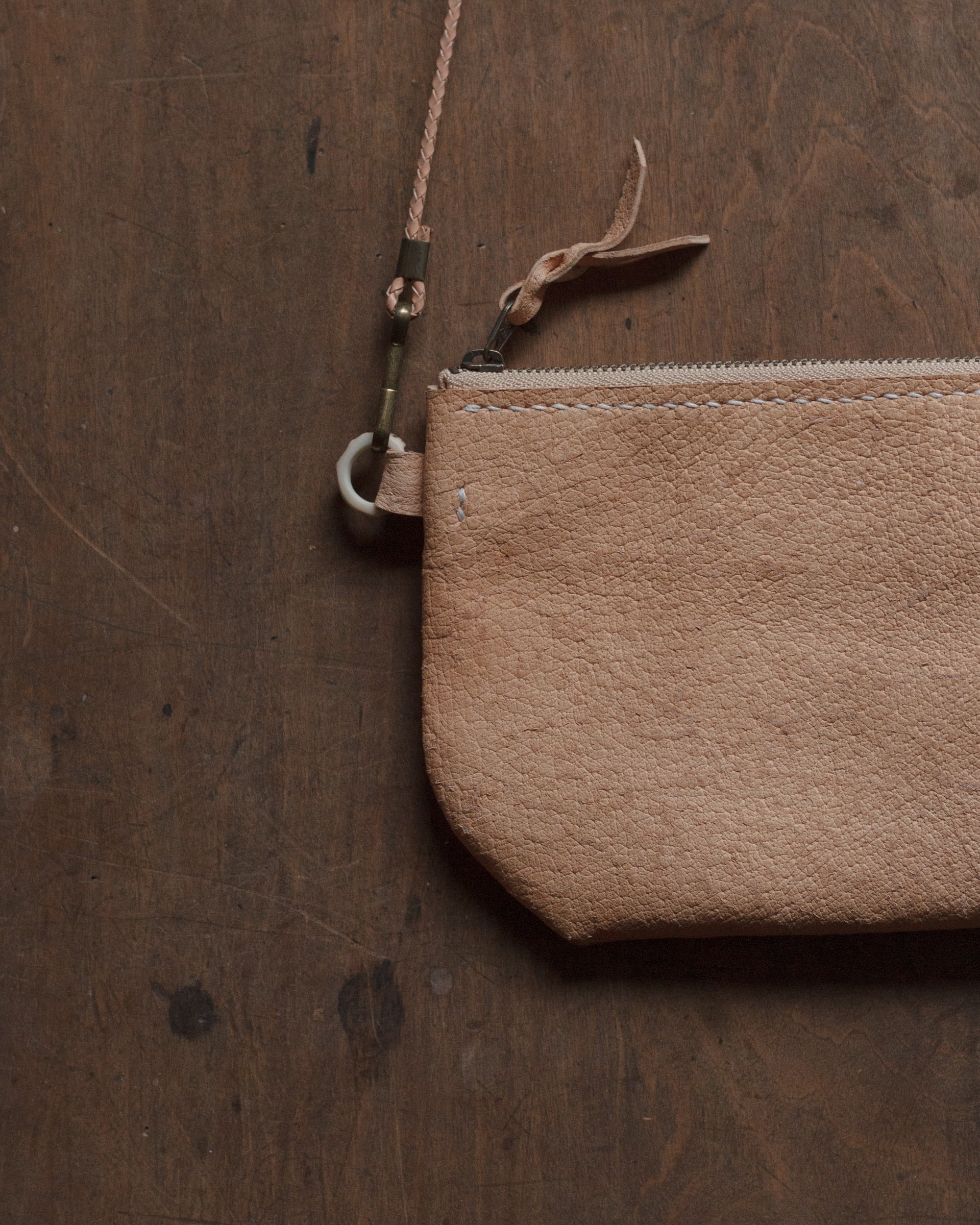 pouch-sisi-nume-撮影日_26年03月26日14時20分44秒