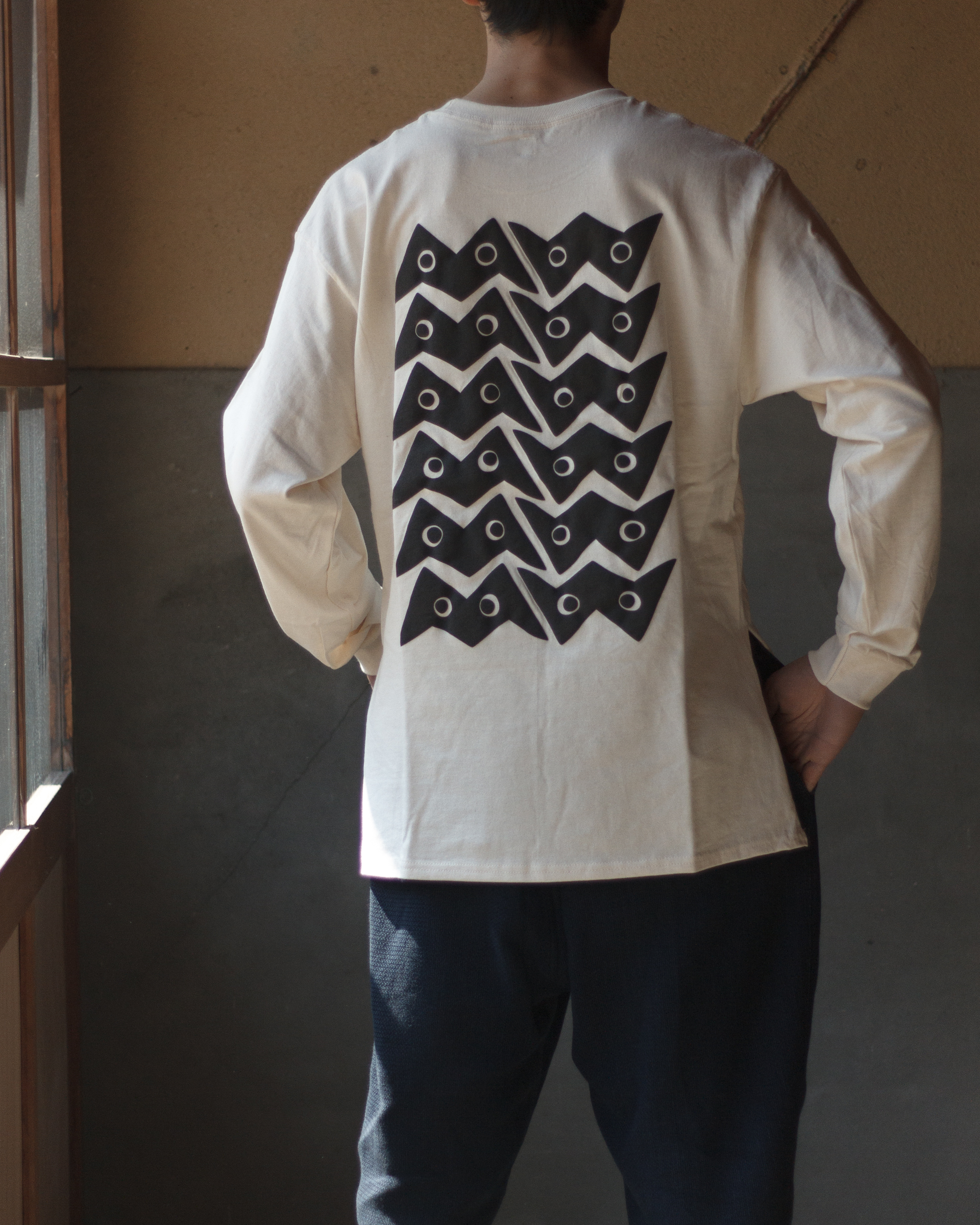 MWロンT-撮影日_26年03月21日10時36分17秒