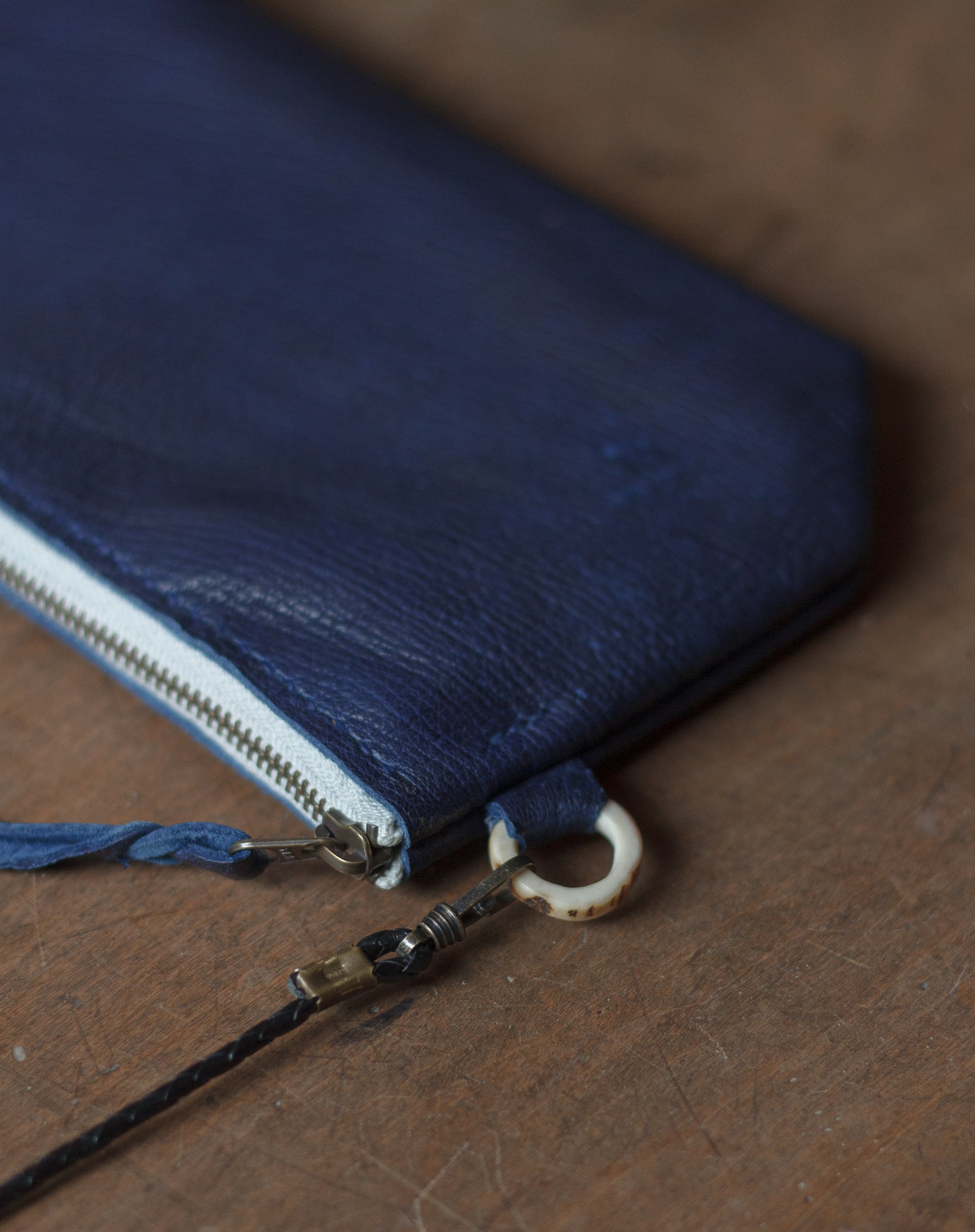 pouch-indigo-white-撮影日_26年03月27日10時51分53秒