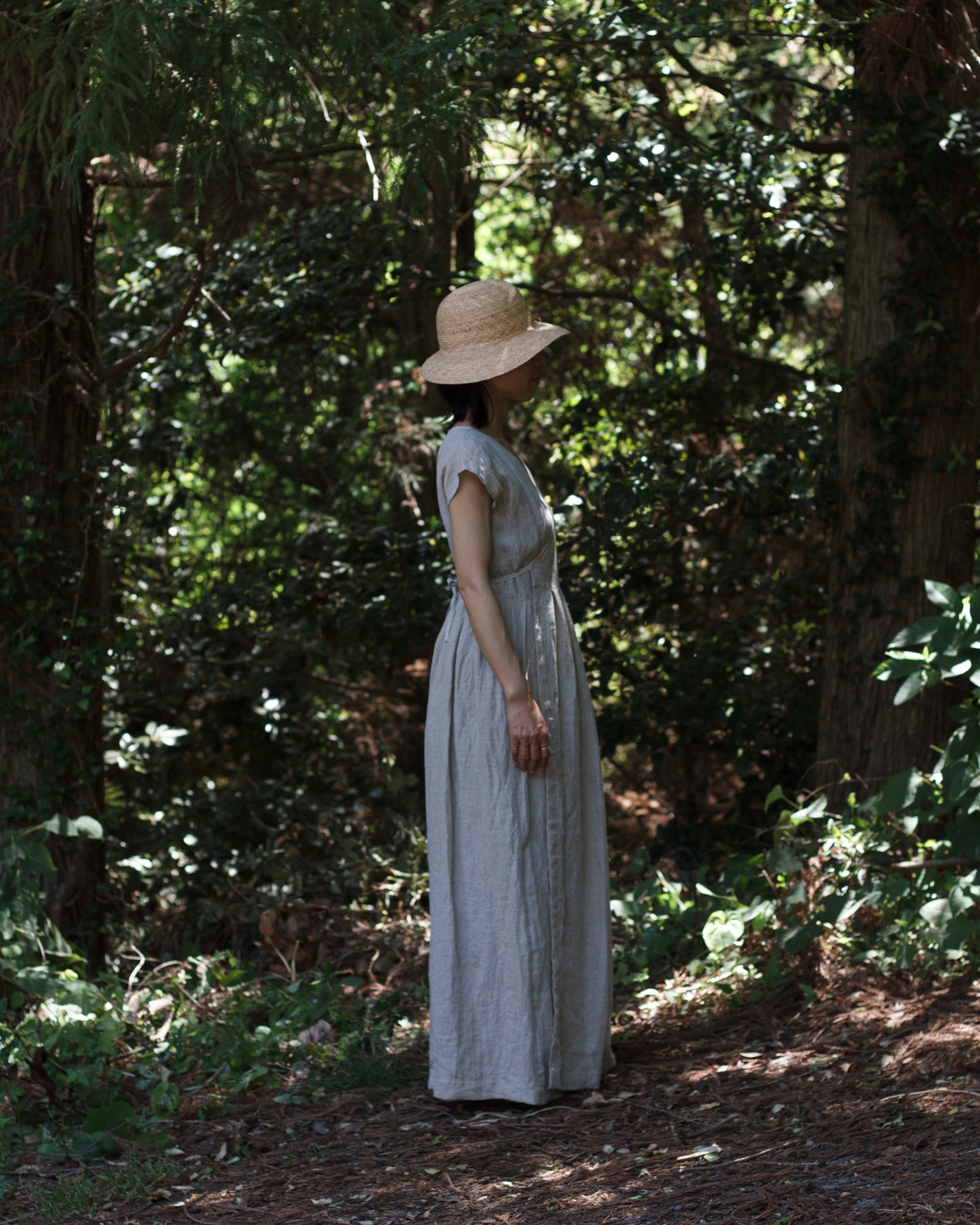 夏のカシュクール-撮影日_26年05月17日10時30分31秒