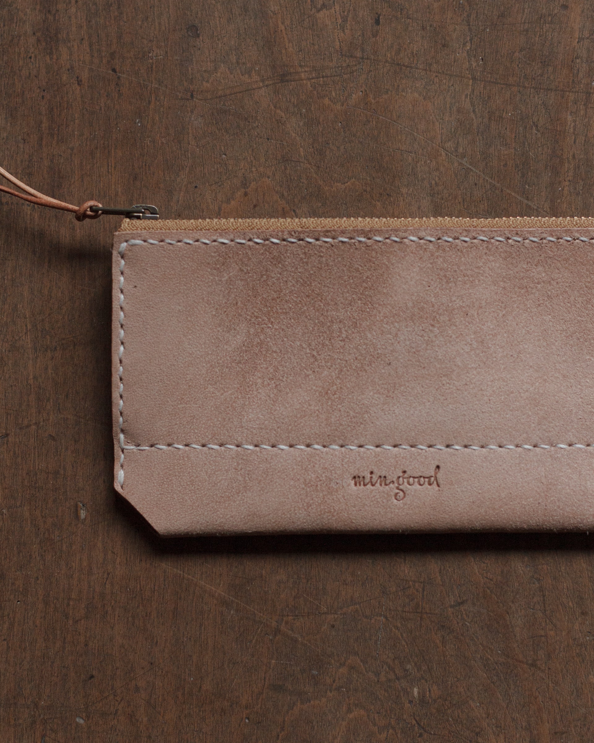 coin&card case-撮影日_26年03月26日15時03分37秒