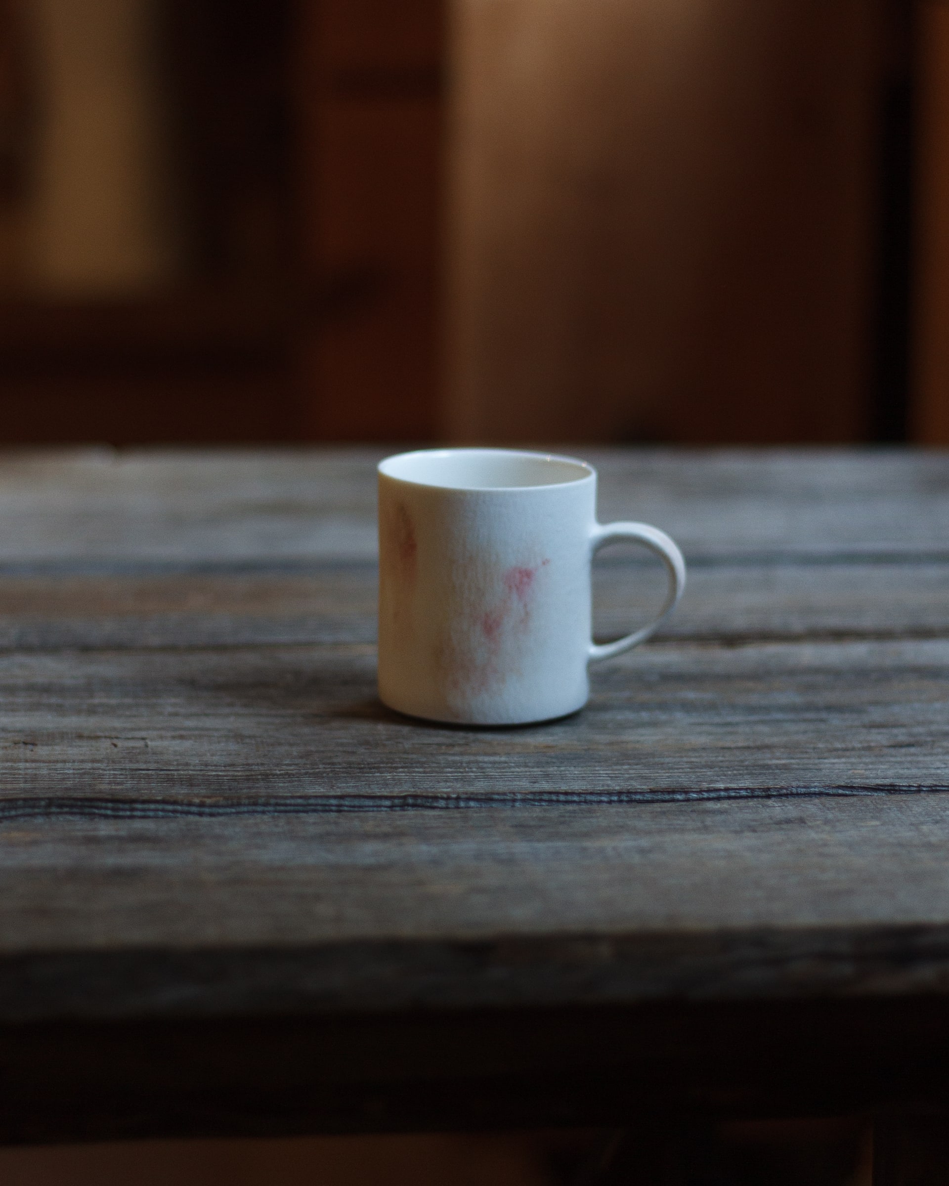 筒長マグ-色-撮影日_26年03月20日15時37分39秒