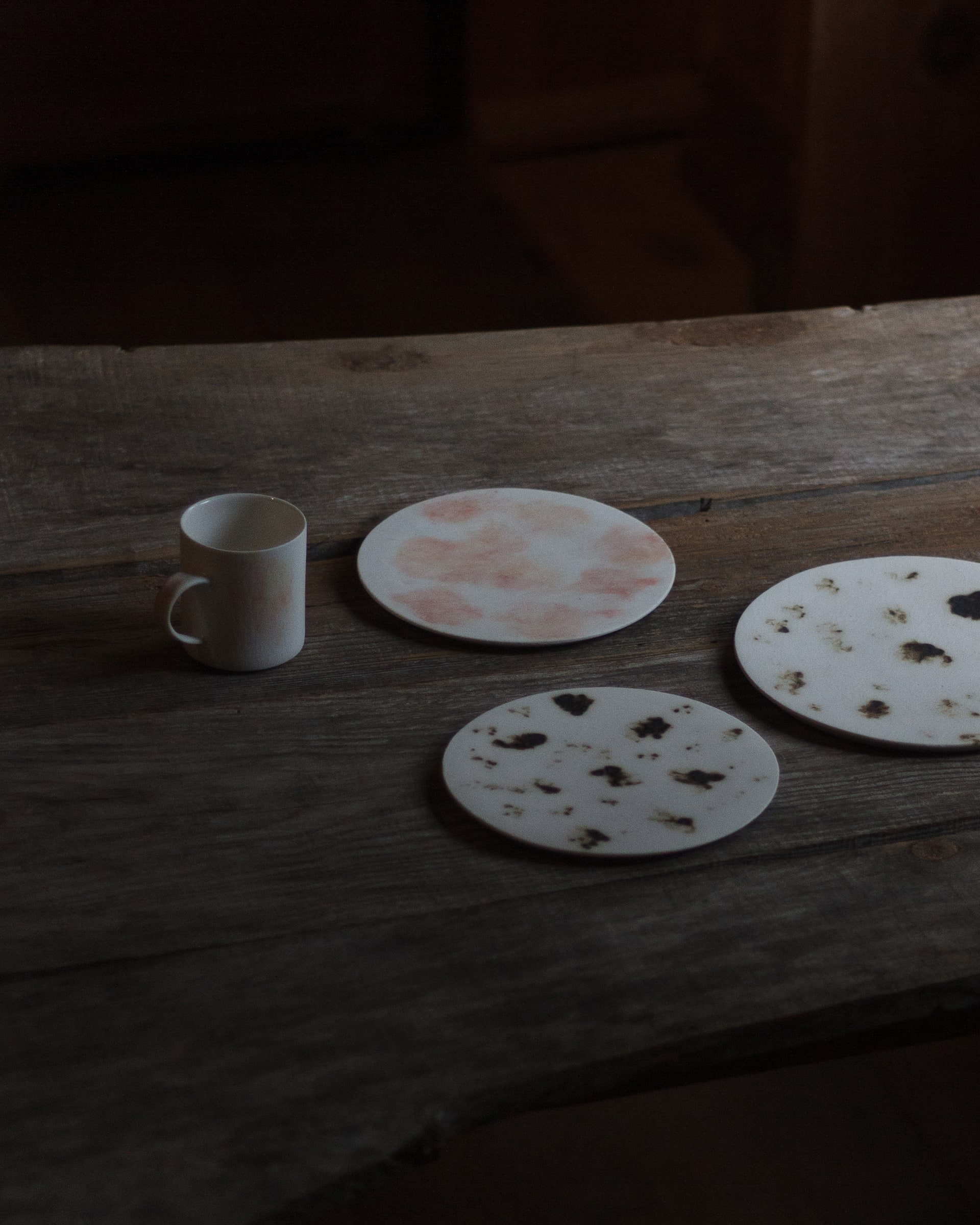 筒長マグ-色-撮影日_26年03月19日15時24分02秒