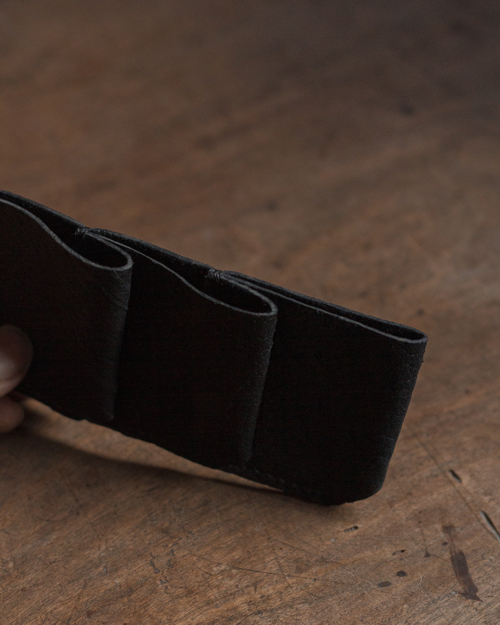 card case-撮影日_26年03月26日15時13分10秒