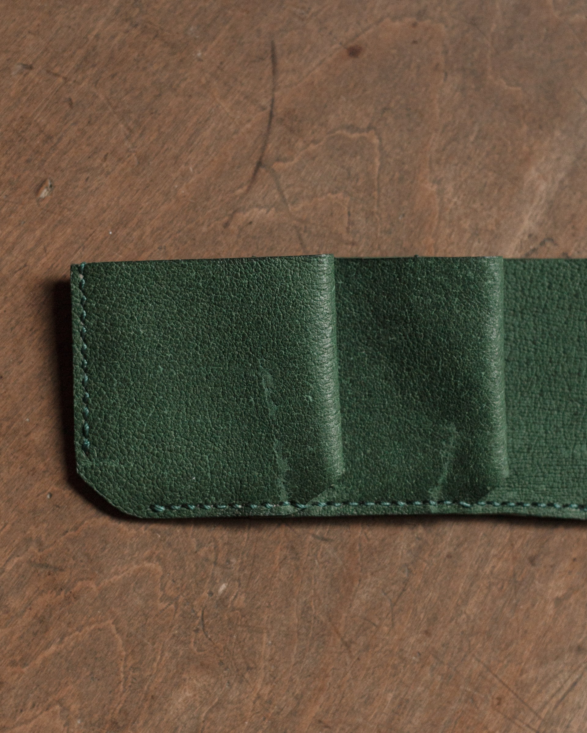 card case-撮影日_26年03月26日15時11分20秒