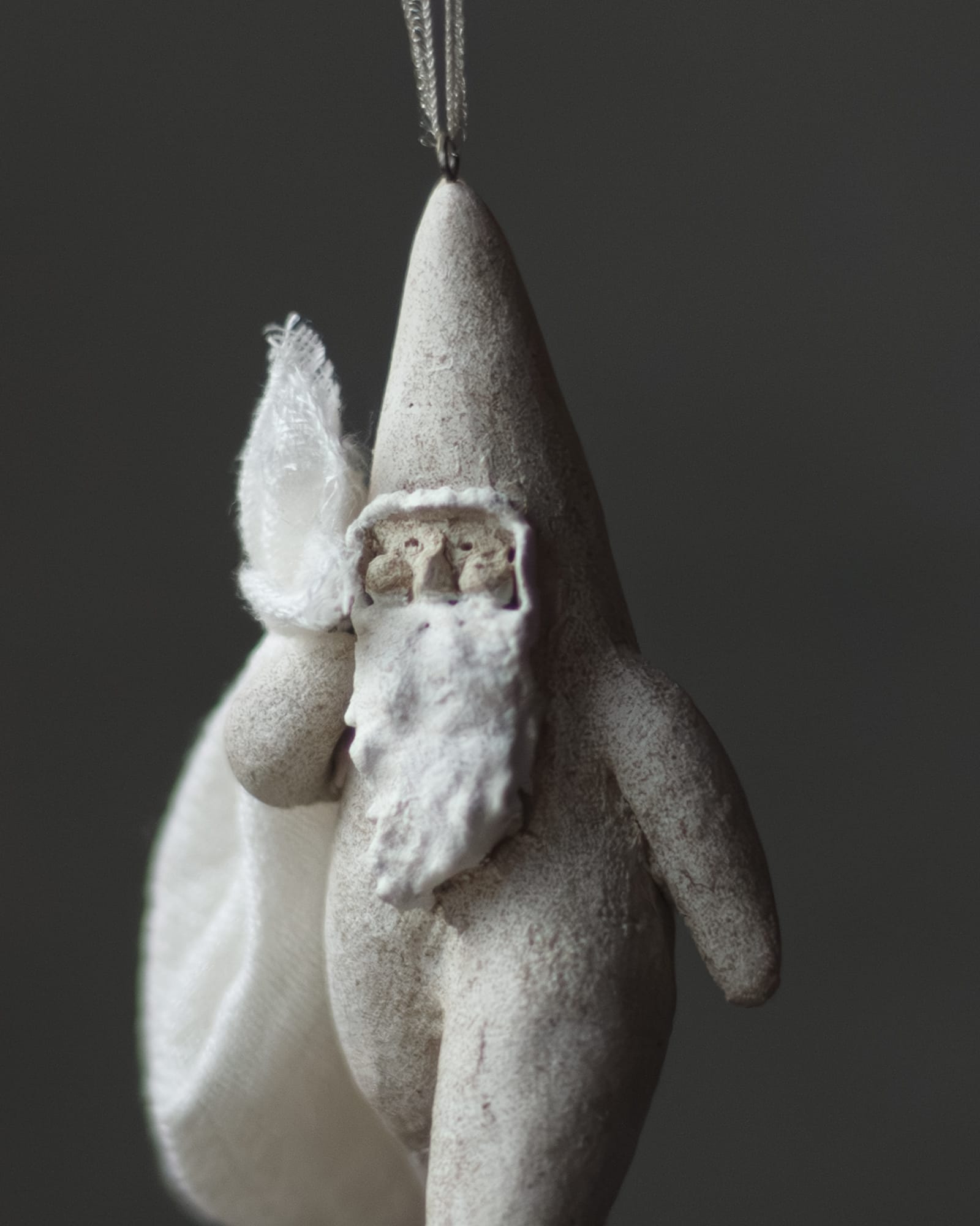 クリスマス-撮影日_25年12月08日10時26分50秒-3