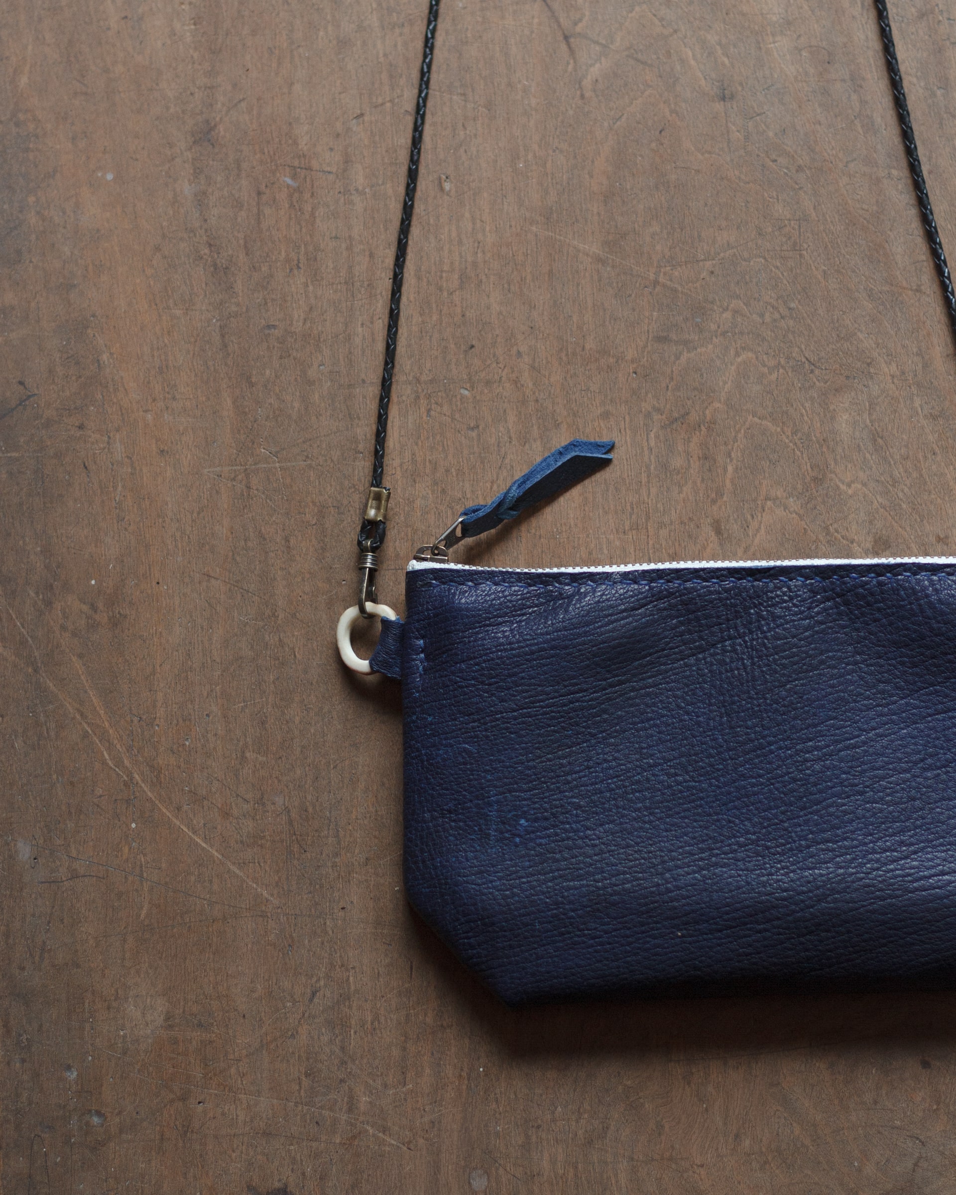 pouch-indigo-white-撮影日_26年03月27日10時51分29秒