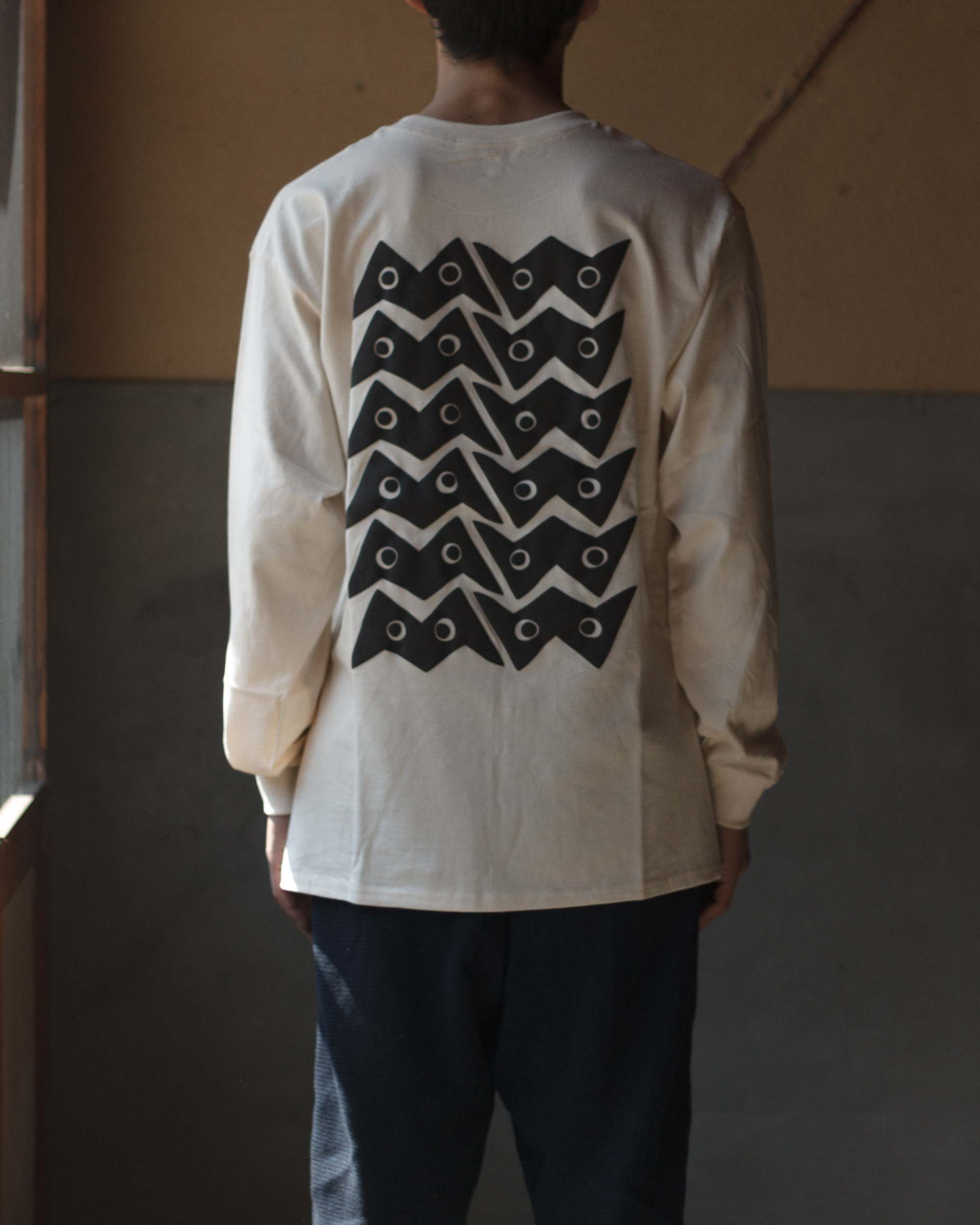 MWロンT-撮影日_26年03月21日10時35分55秒