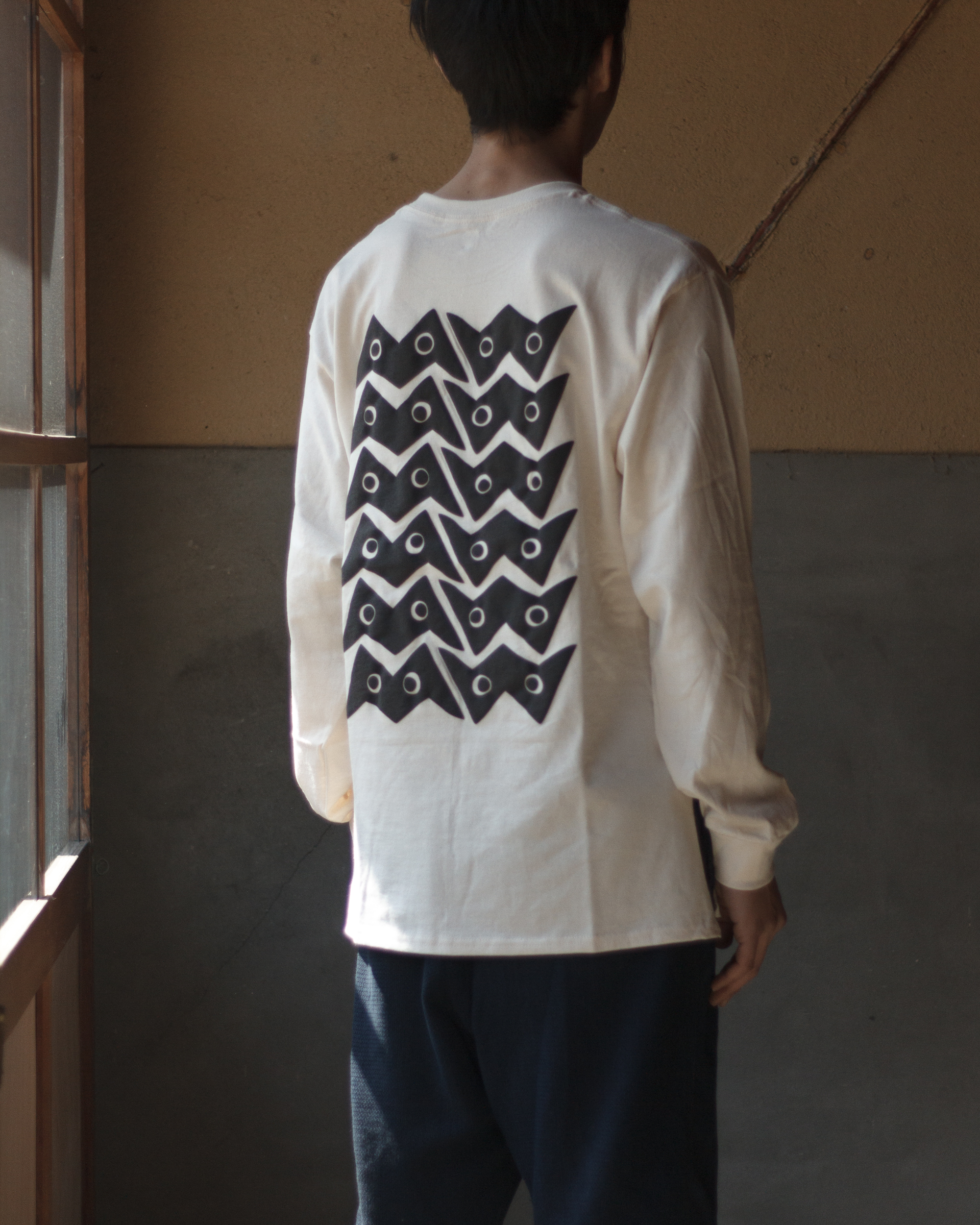 MWロンT-撮影日_26年03月21日10時36分02秒