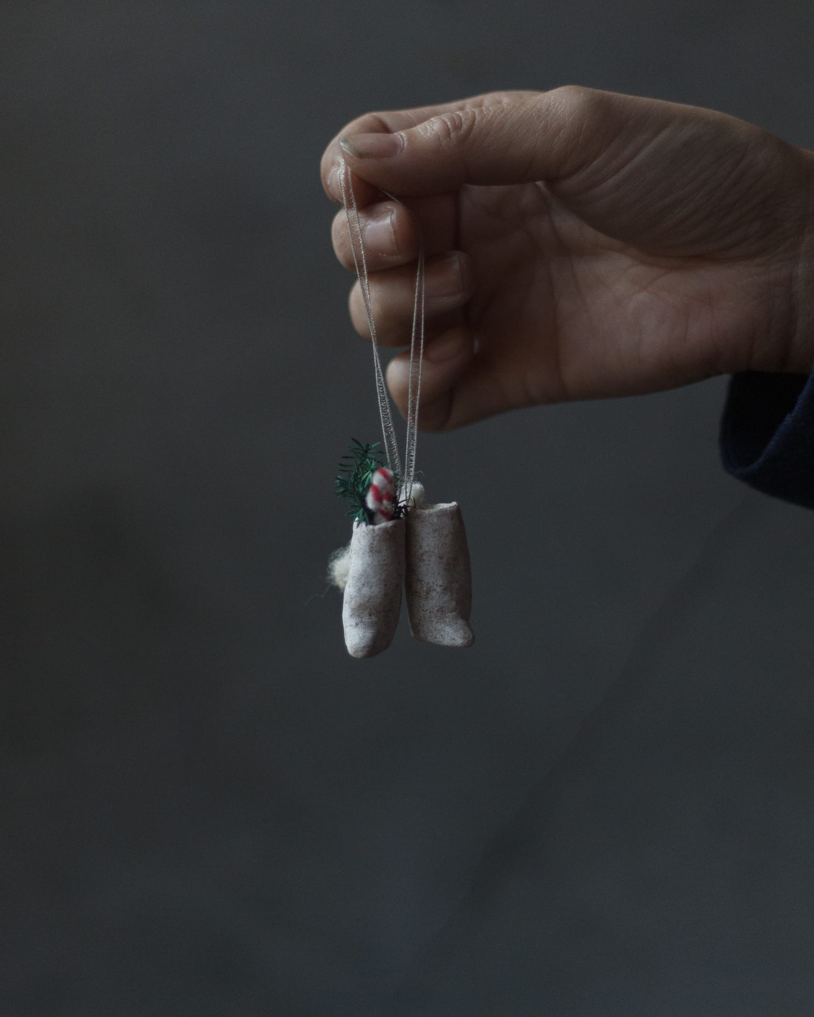 クリスマス-撮影日_25年12月08日10時31分21秒