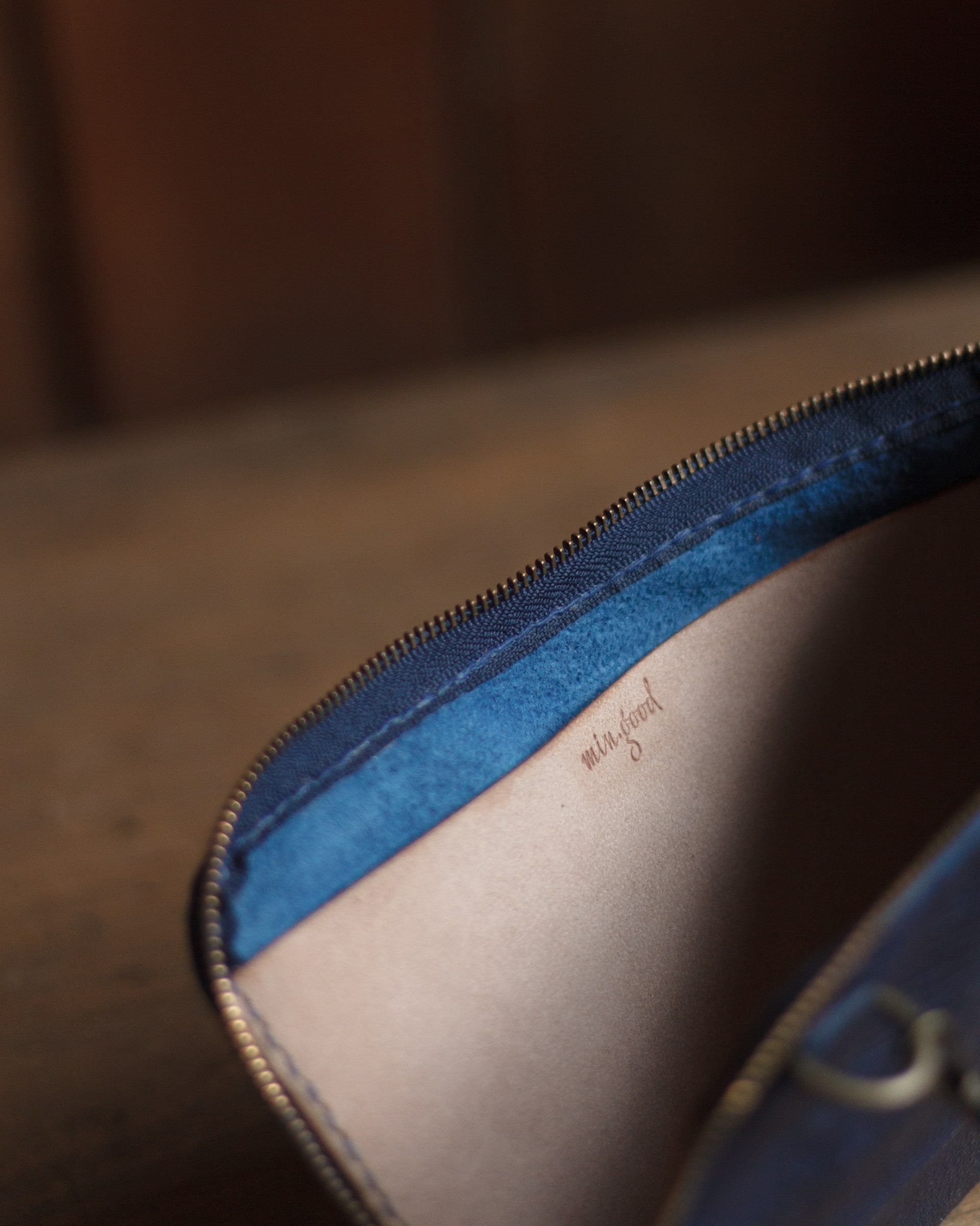 pouch-indigo-撮影日_26年03月26日13時05分36秒