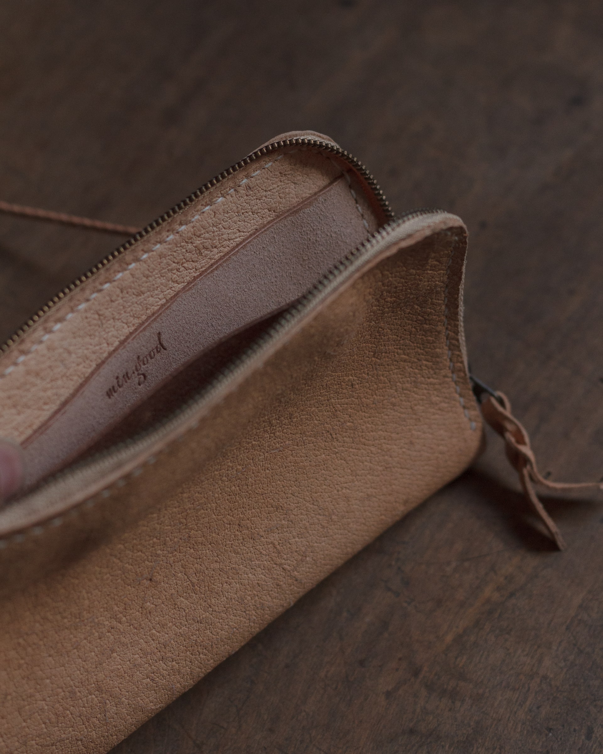 pouch-sisi-nume-撮影日_26年03月26日14時26分18秒