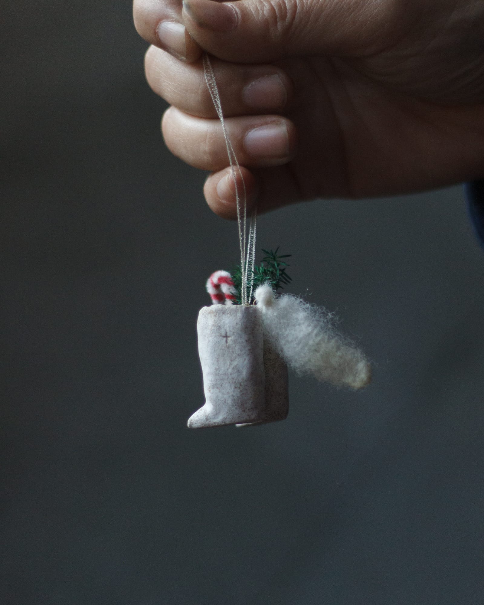 クリスマス-撮影日_25年12月08日10時31分59秒