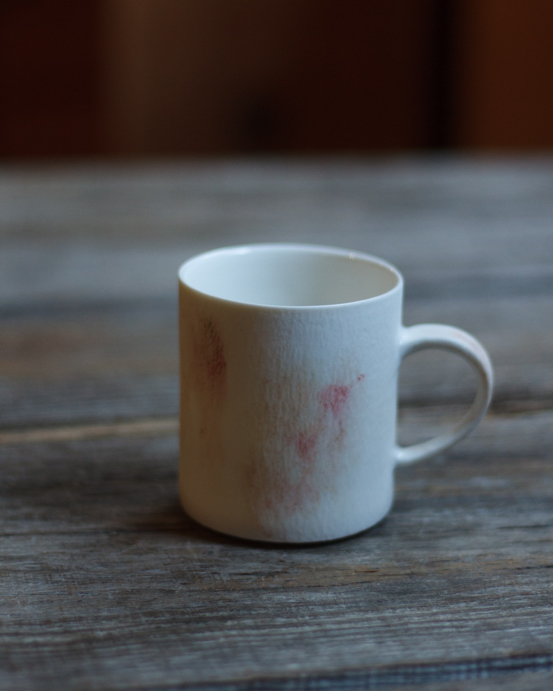 筒長マグ-色-撮影日_26年03月20日15時37分54秒