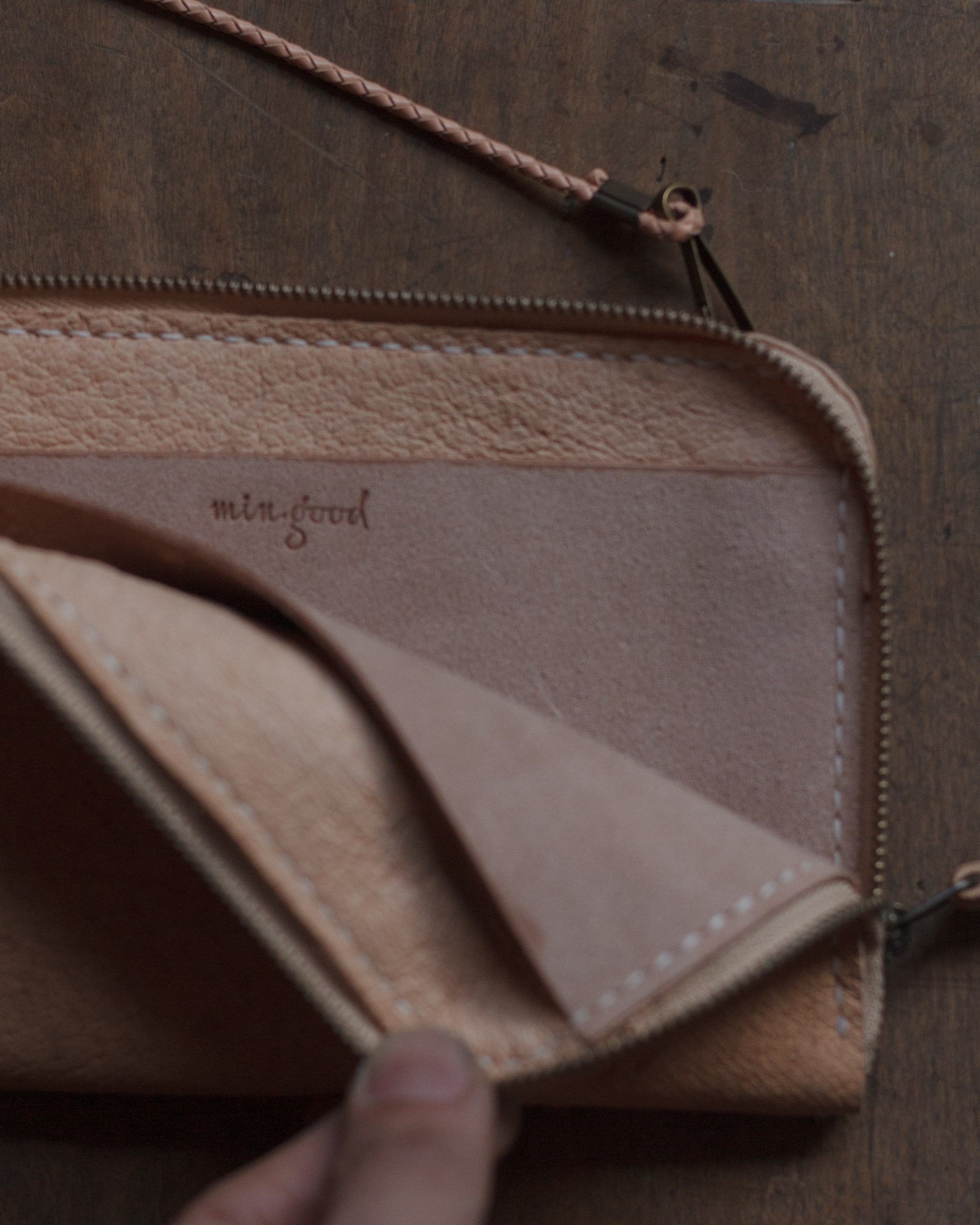 pouch-sisi-nume-撮影日_26年03月26日14時25分45秒