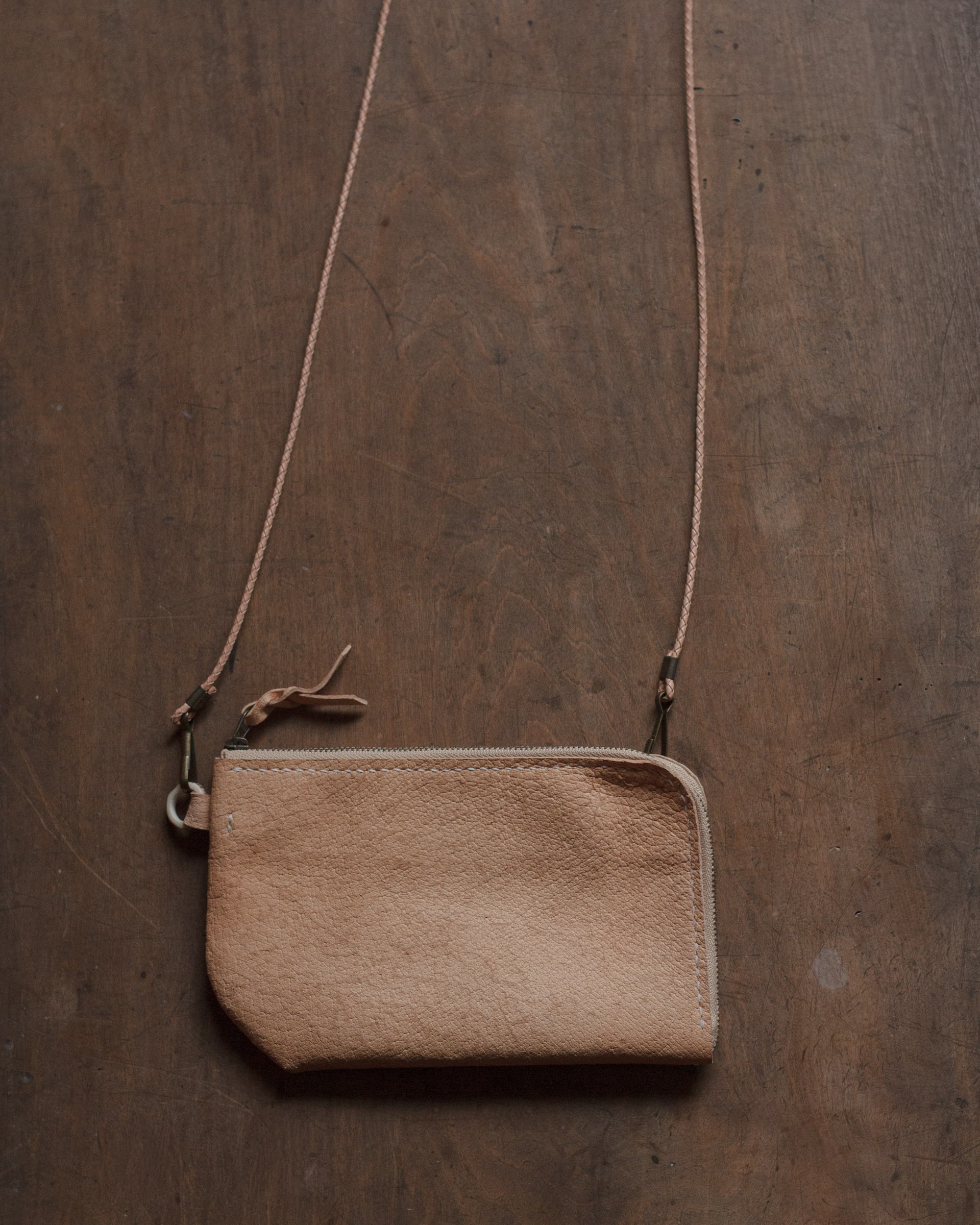 pouch-sisi-nume-撮影日_26年03月26日14時19分52秒