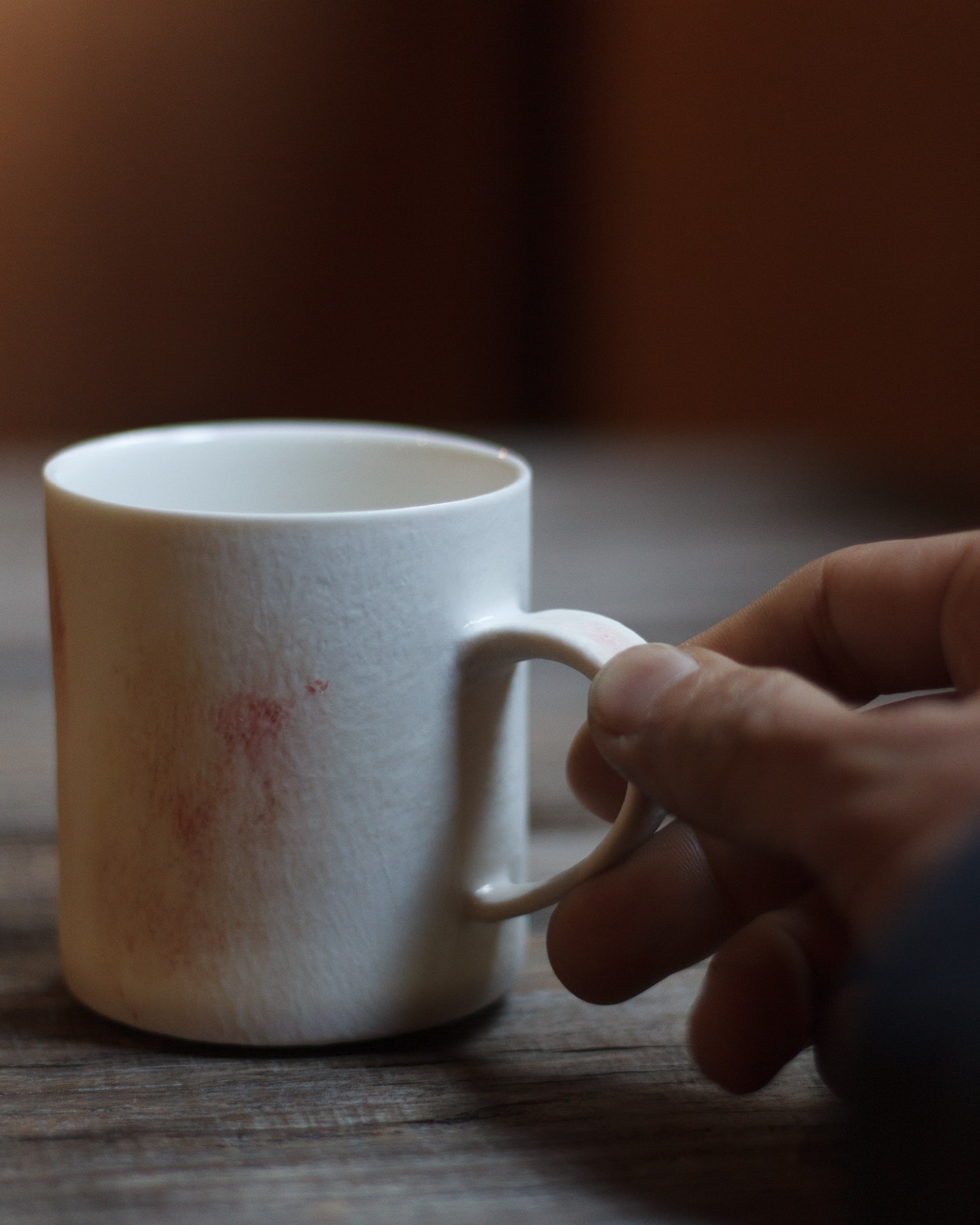 筒長マグ-色-撮影日_26年03月20日15時38分31秒