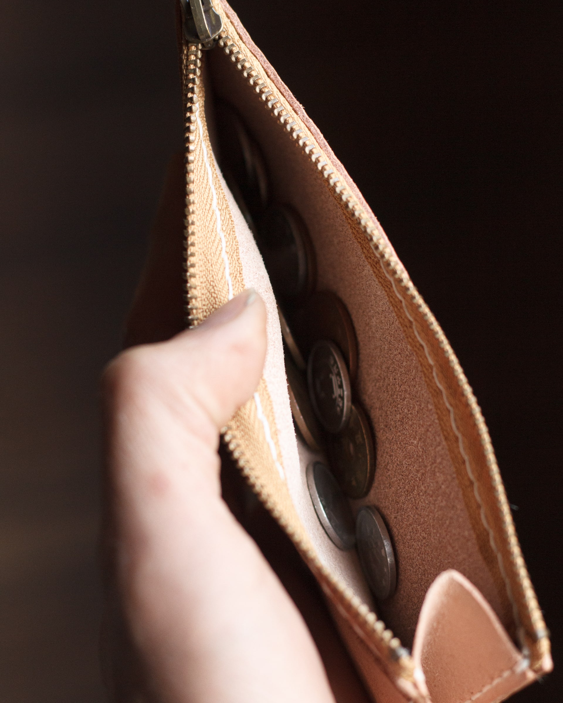 coin&card case-撮影日_26年03月26日15時08分04秒