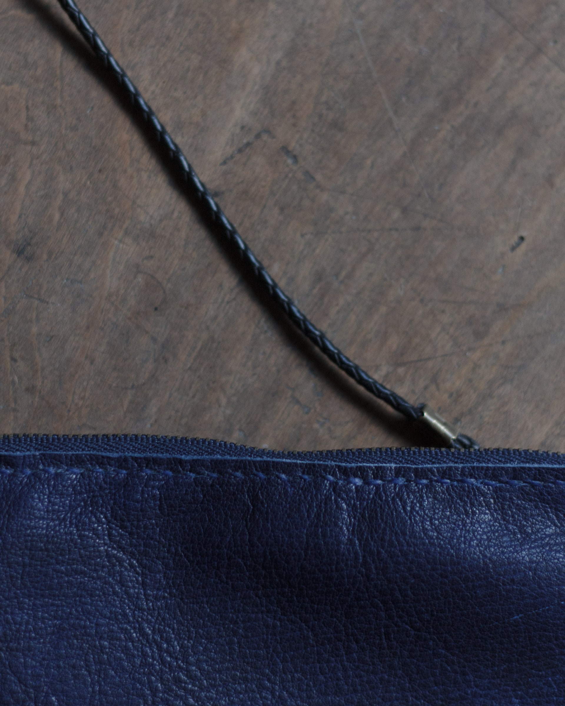 pouch-indigo-white-撮影日_26年03月26日16時32分53秒