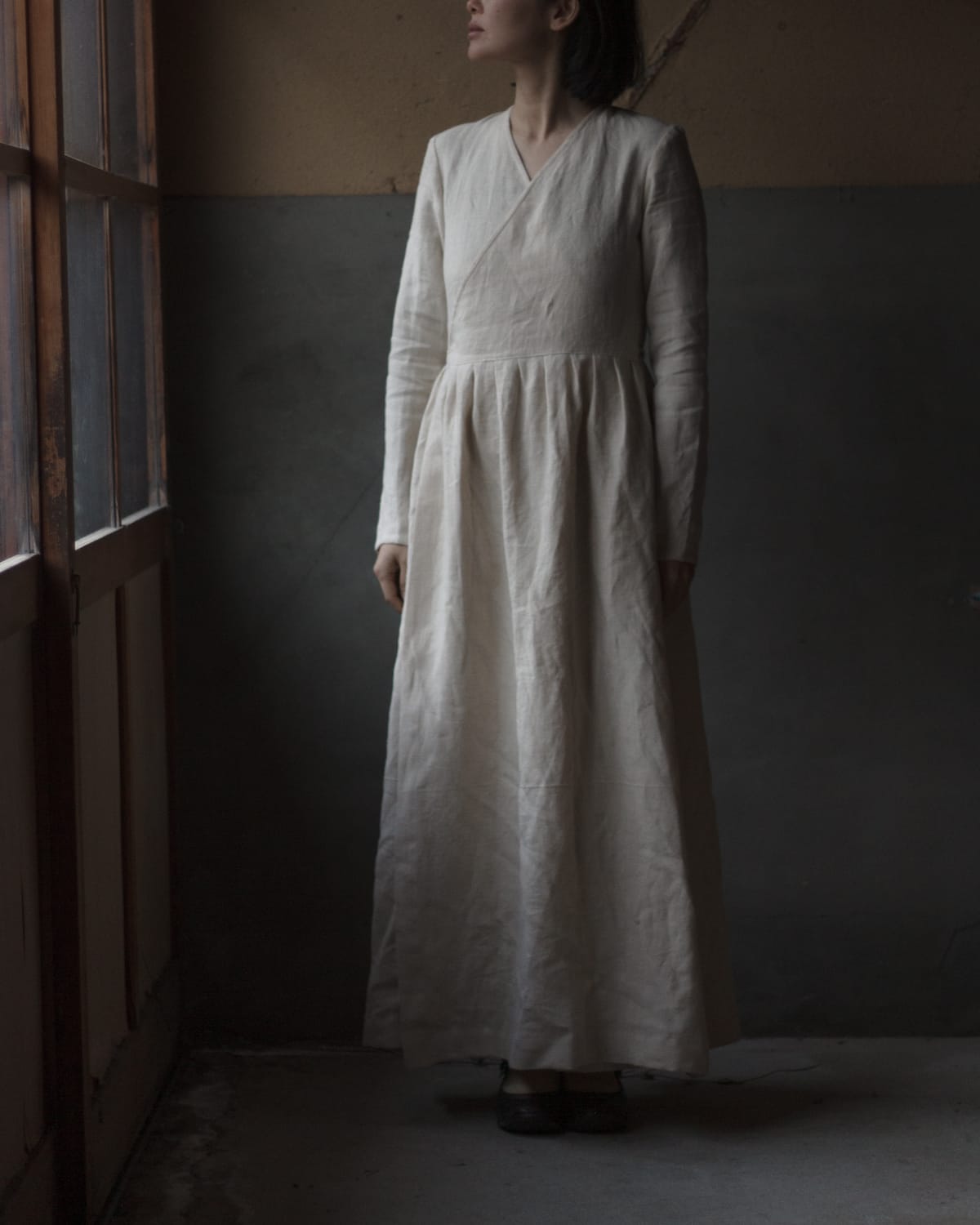 カシュクール-きなり-撮影日_26年01月26日12時02分55秒