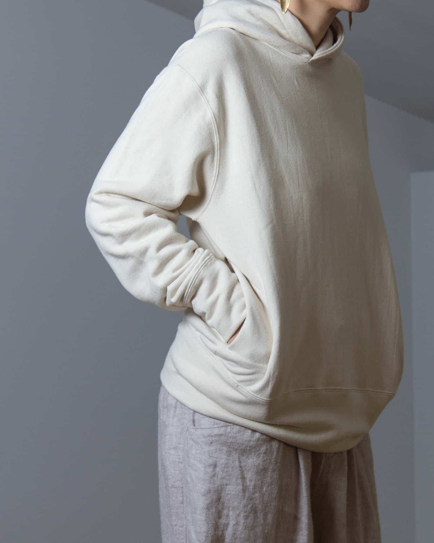 hihihi_冬の日常着_2