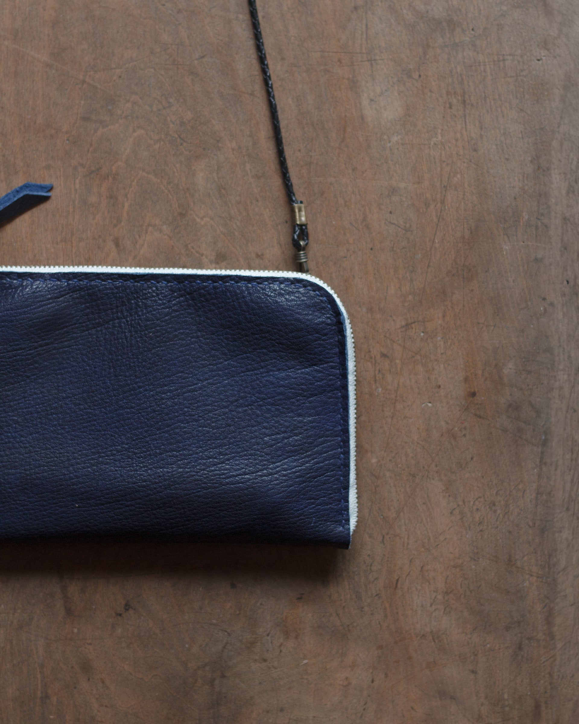 pouch-indigo-white-撮影日_26年03月27日10時52分10秒