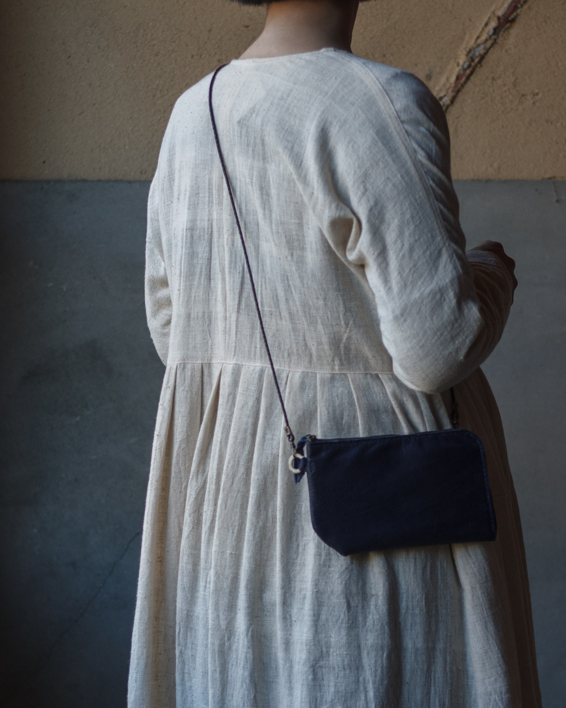 pouch-indigo-撮影日_26年03月26日15時31分04秒