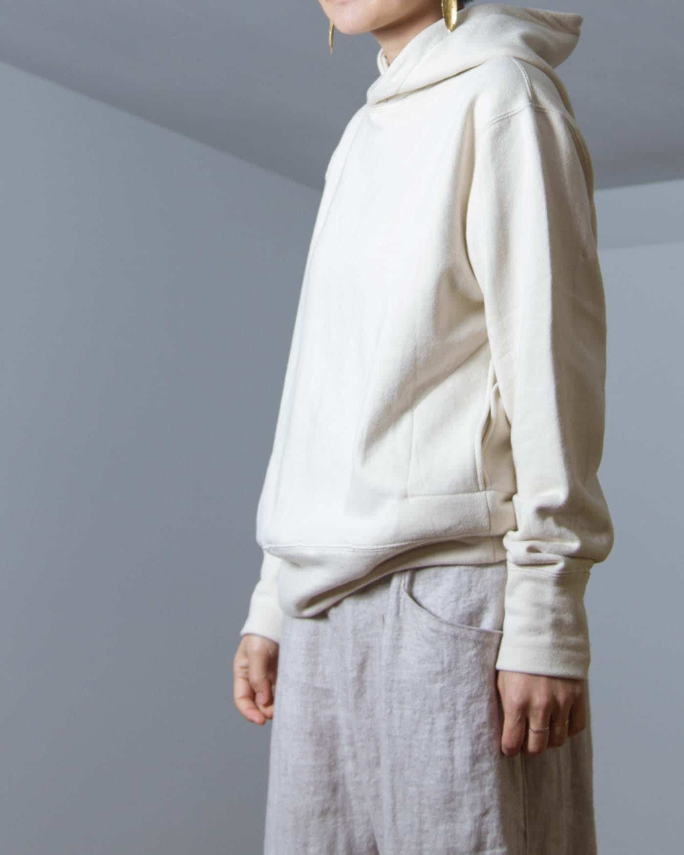 hihihi_冬の日常着_5